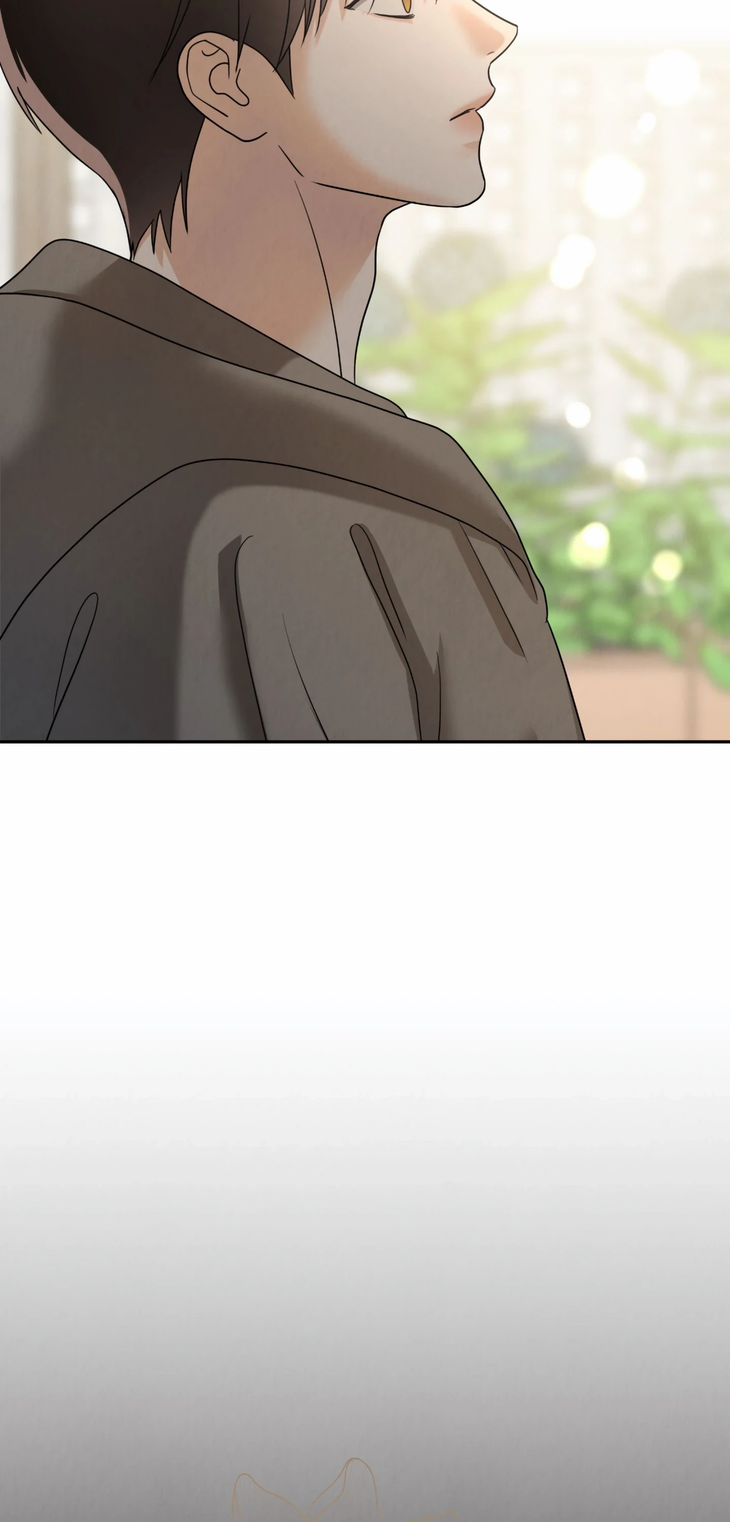 The Lotus and the Lost [Official][Uncensored] - Chapter 1 manhwa