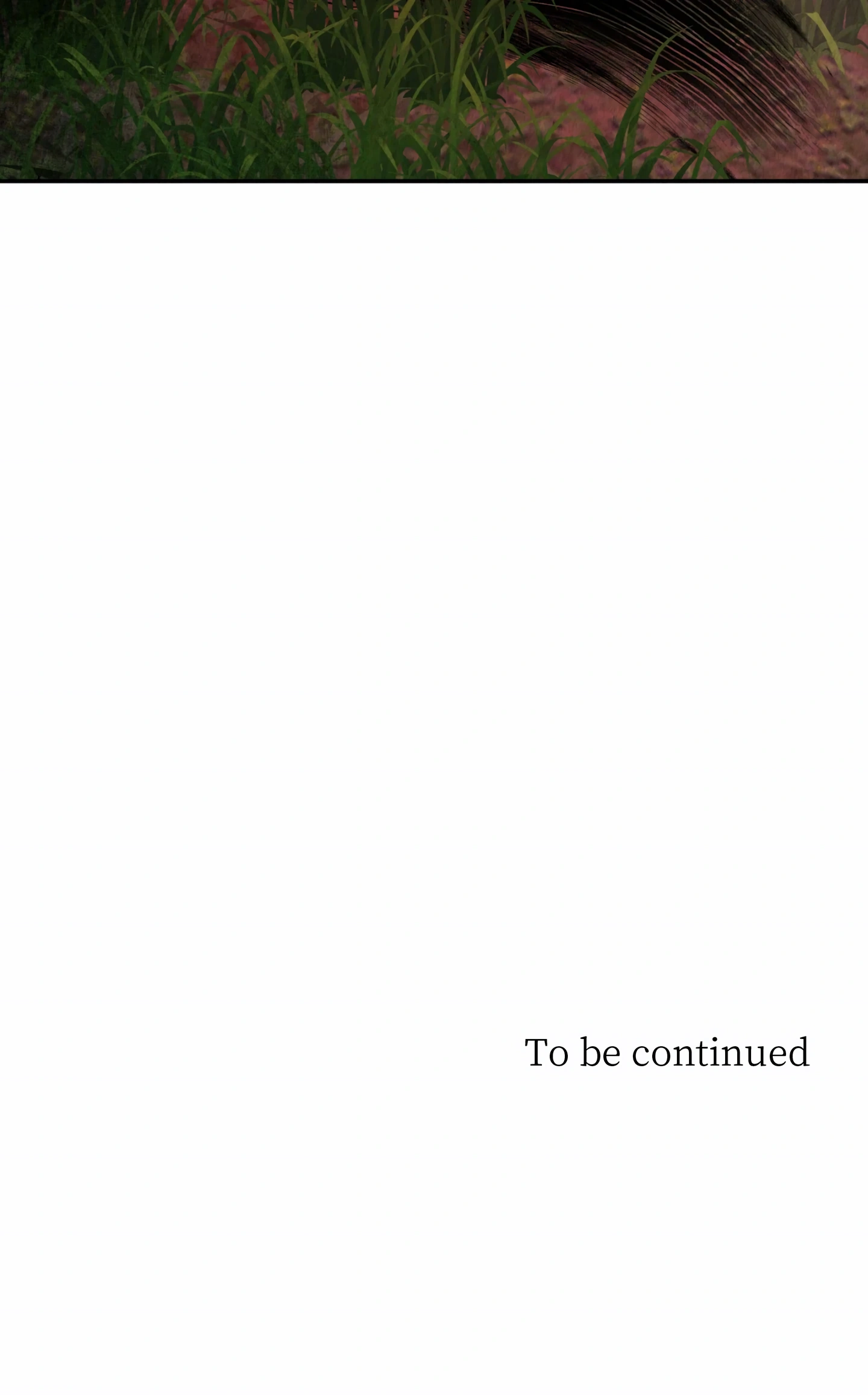 The Lotus and the Lost [Official][Uncensored] - Chapter 1 manhwa
