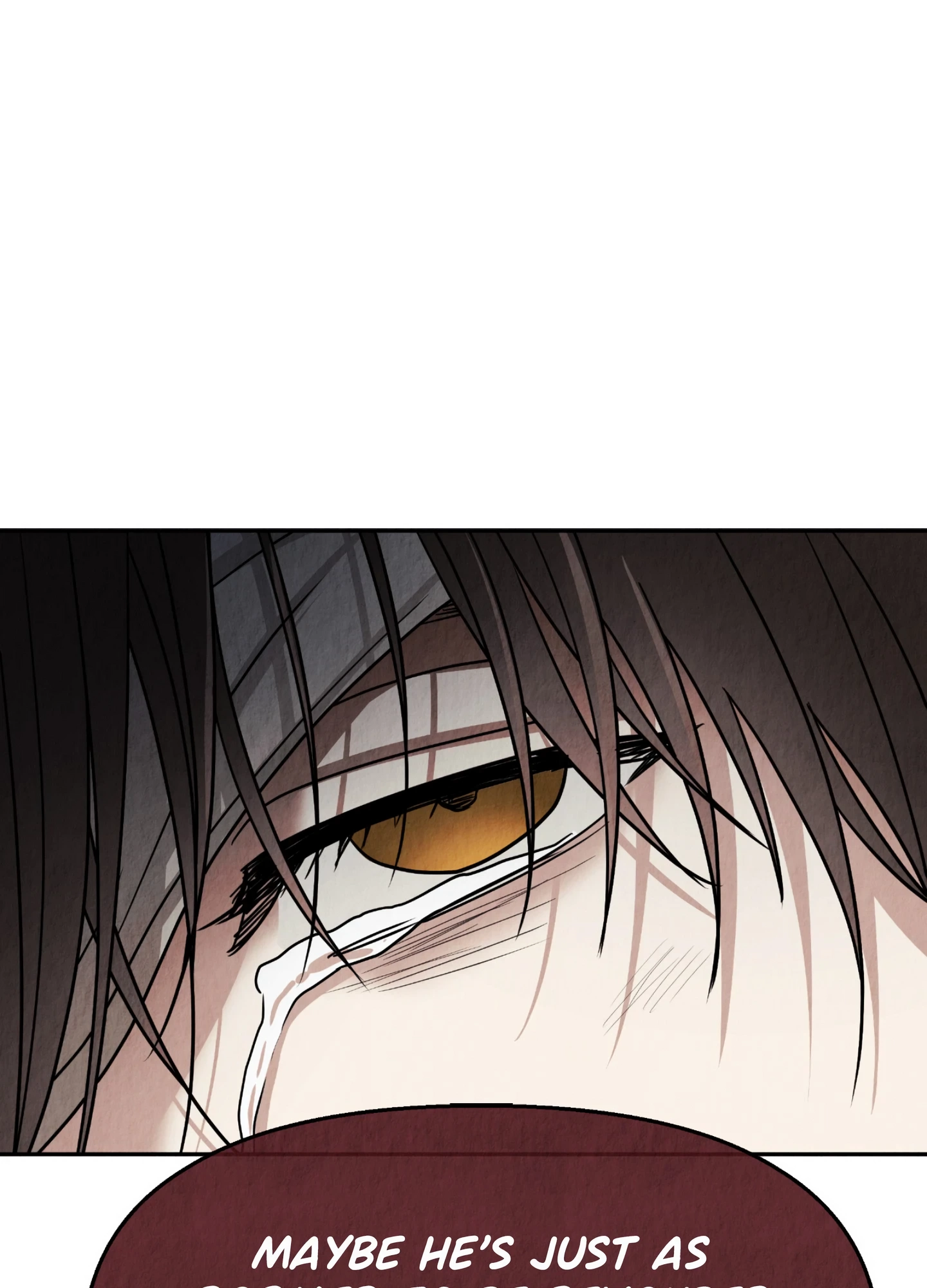 The Lotus and the Lost [Official][Uncensored] - Chapter 2 manhwa