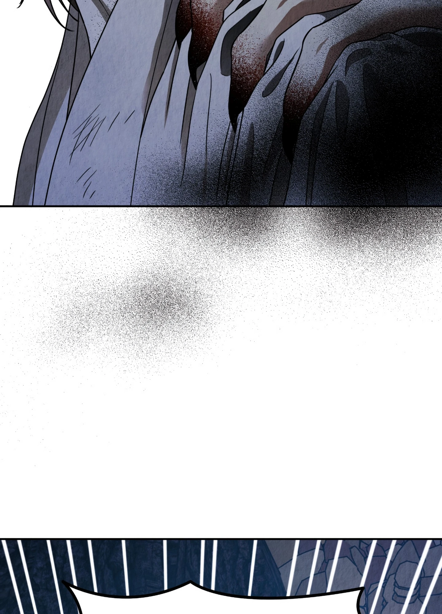 The Lotus and the Lost [Official][Uncensored] - Chapter 2 manhwa