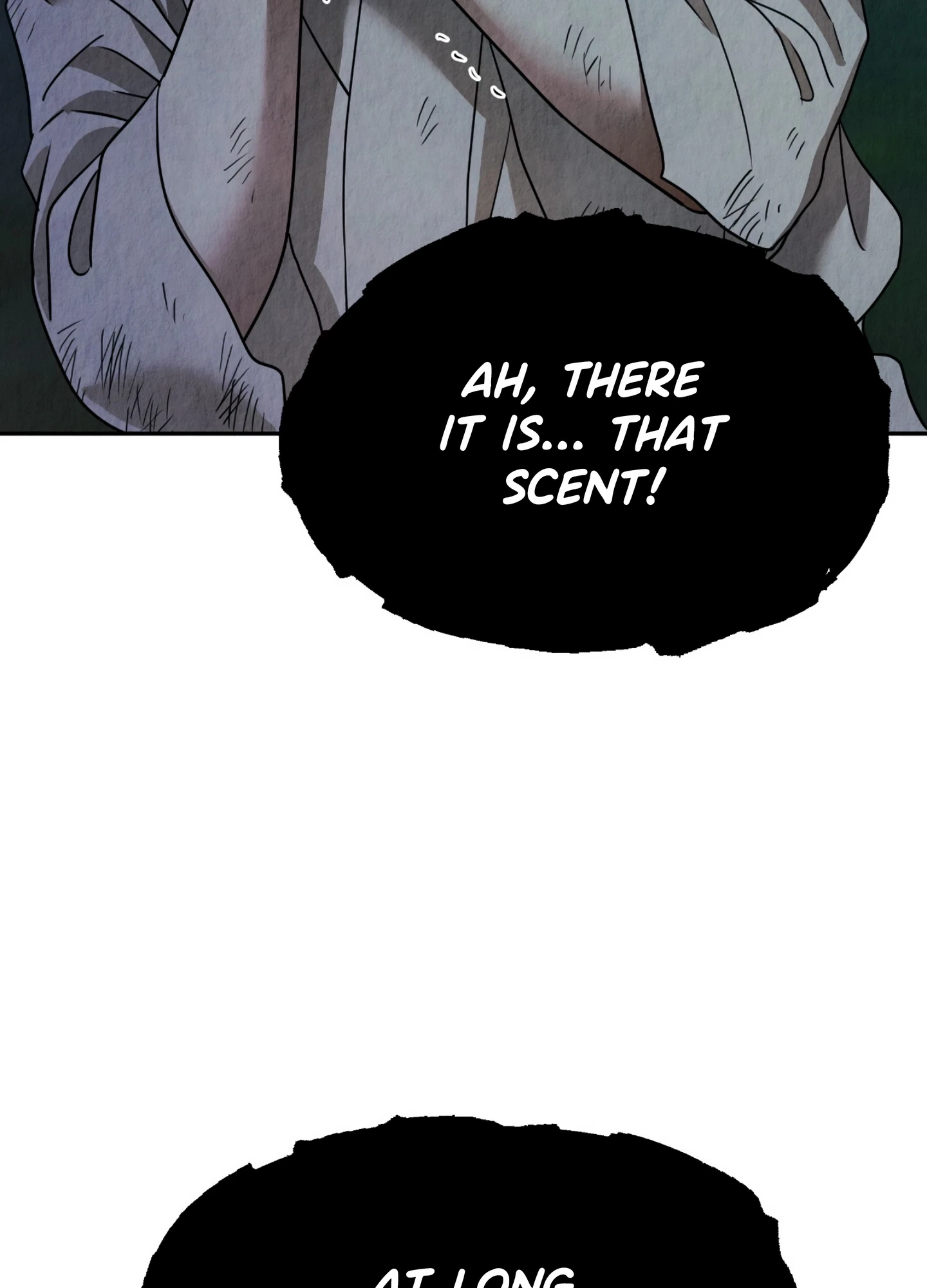 The Lotus and the Lost [Official][Uncensored] - Chapter 2 manhwa