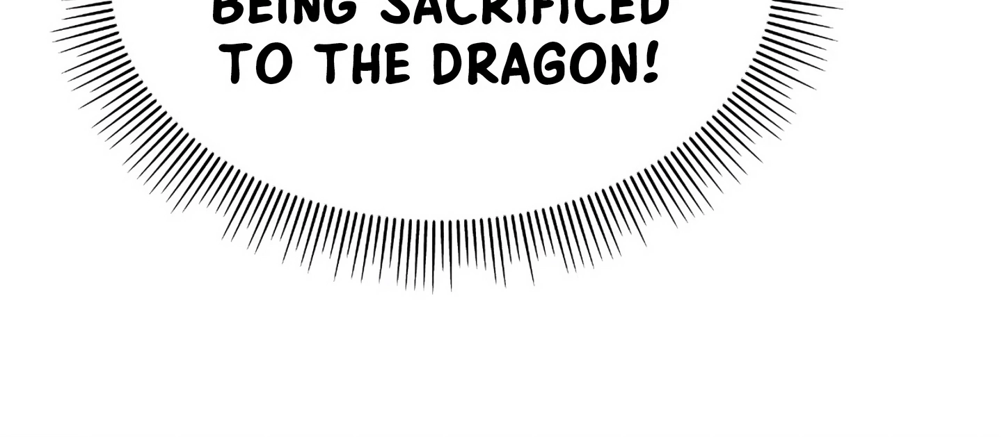 The Lotus and the Lost [Official][Uncensored] - Chapter 2 manhwa