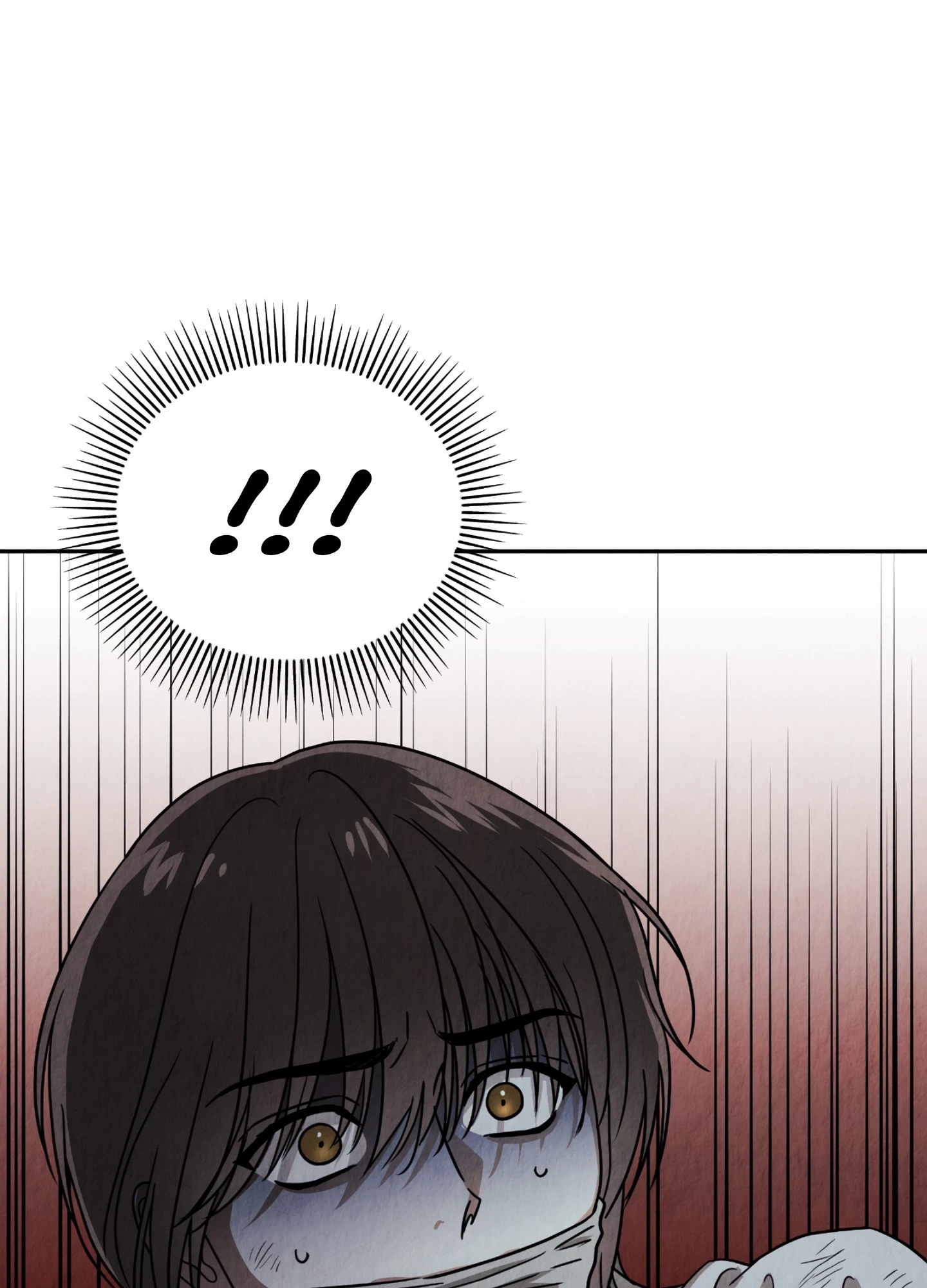 The Lotus and the Lost [Official][Uncensored] - Chapter 2 manhwa