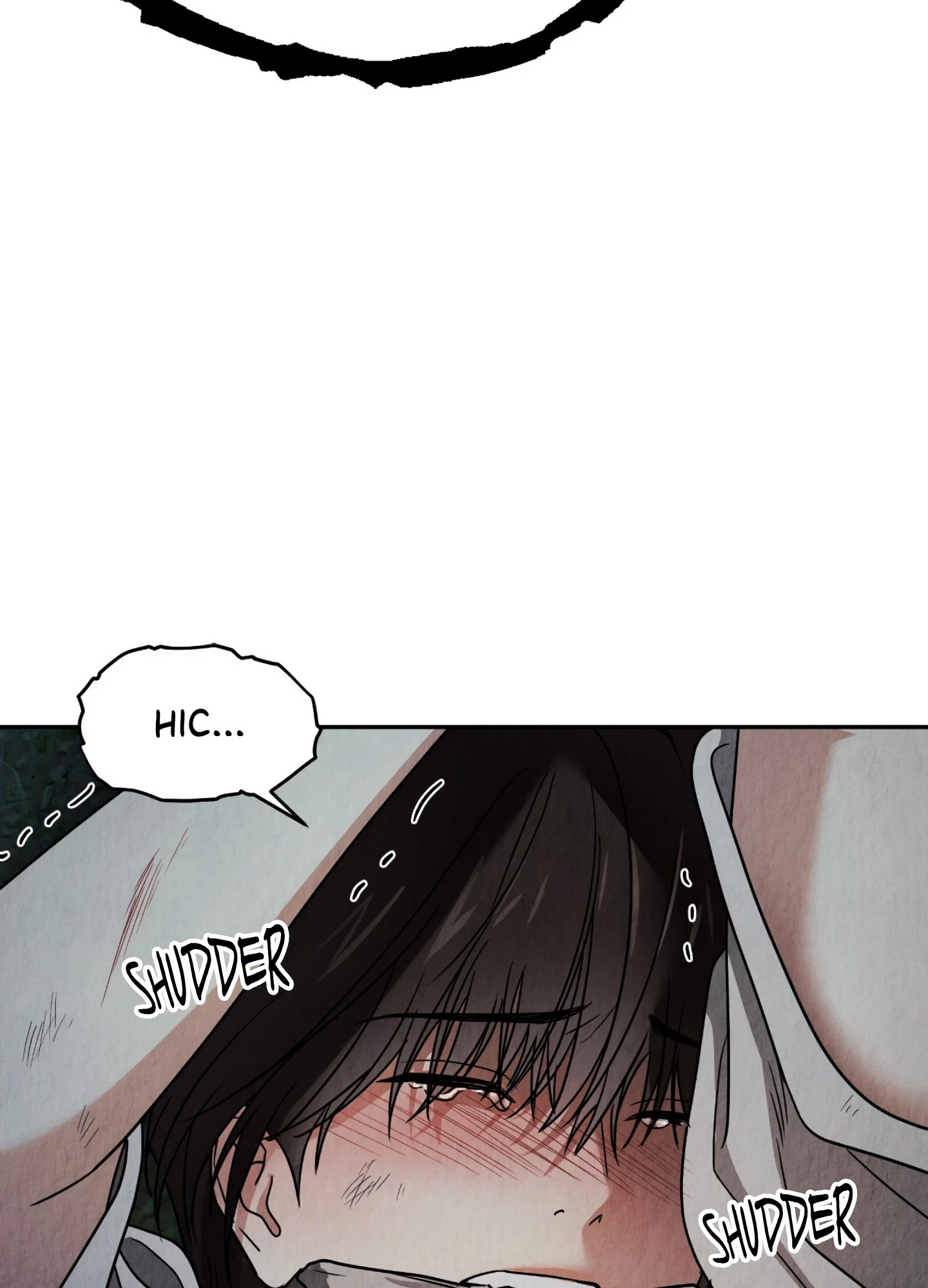The Lotus and the Lost [Official][Uncensored] - Chapter 2 manhwa