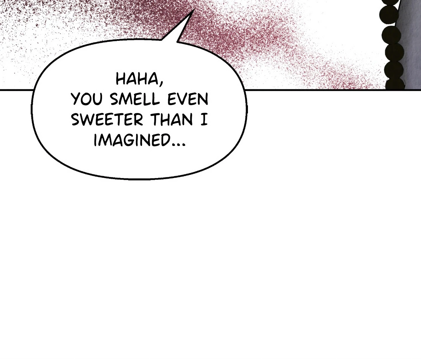 The Lotus and the Lost [Official][Uncensored] - Chapter 2 manhwa