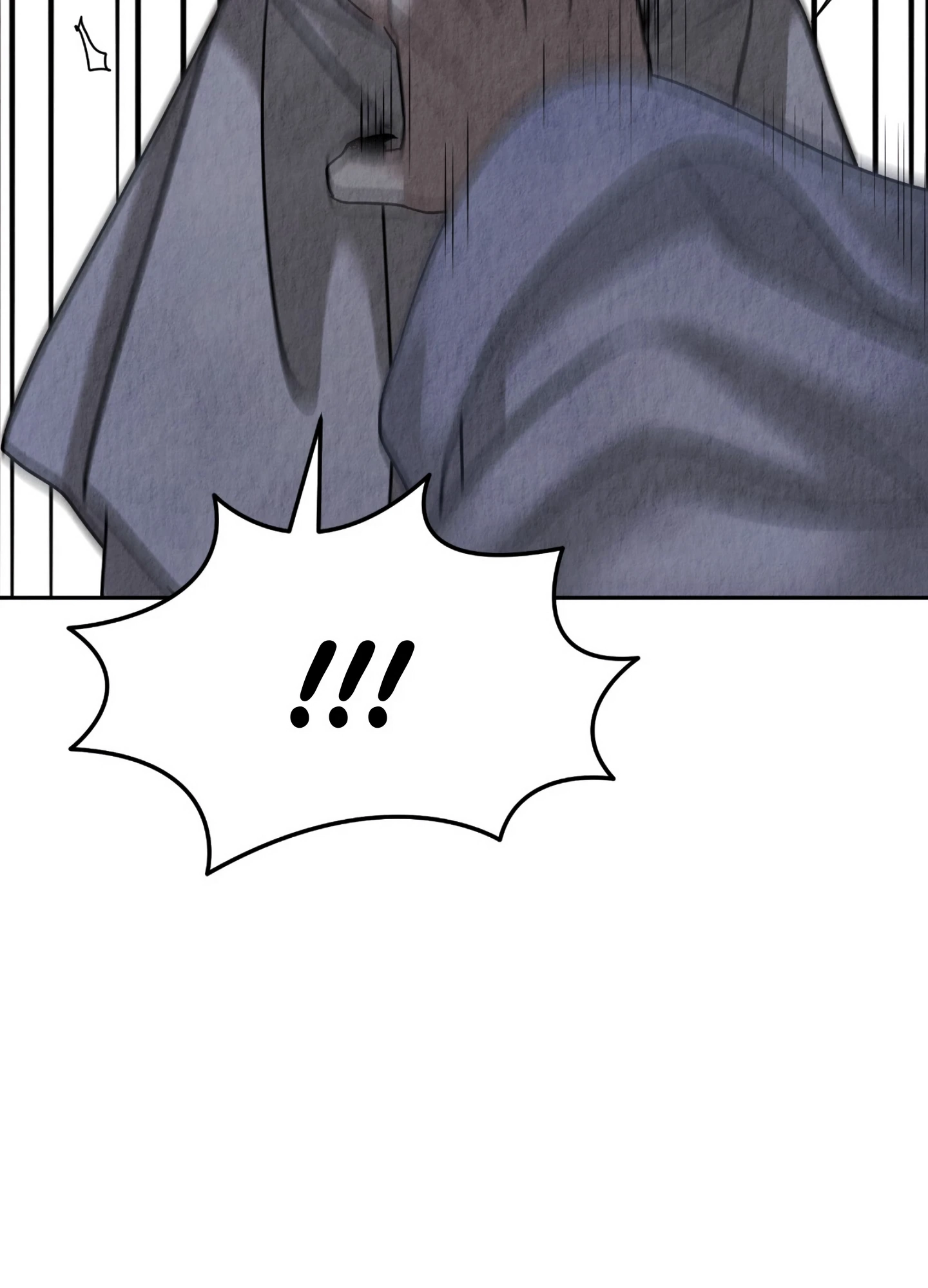 The Lotus and the Lost [Official][Uncensored] - Chapter 2 manhwa