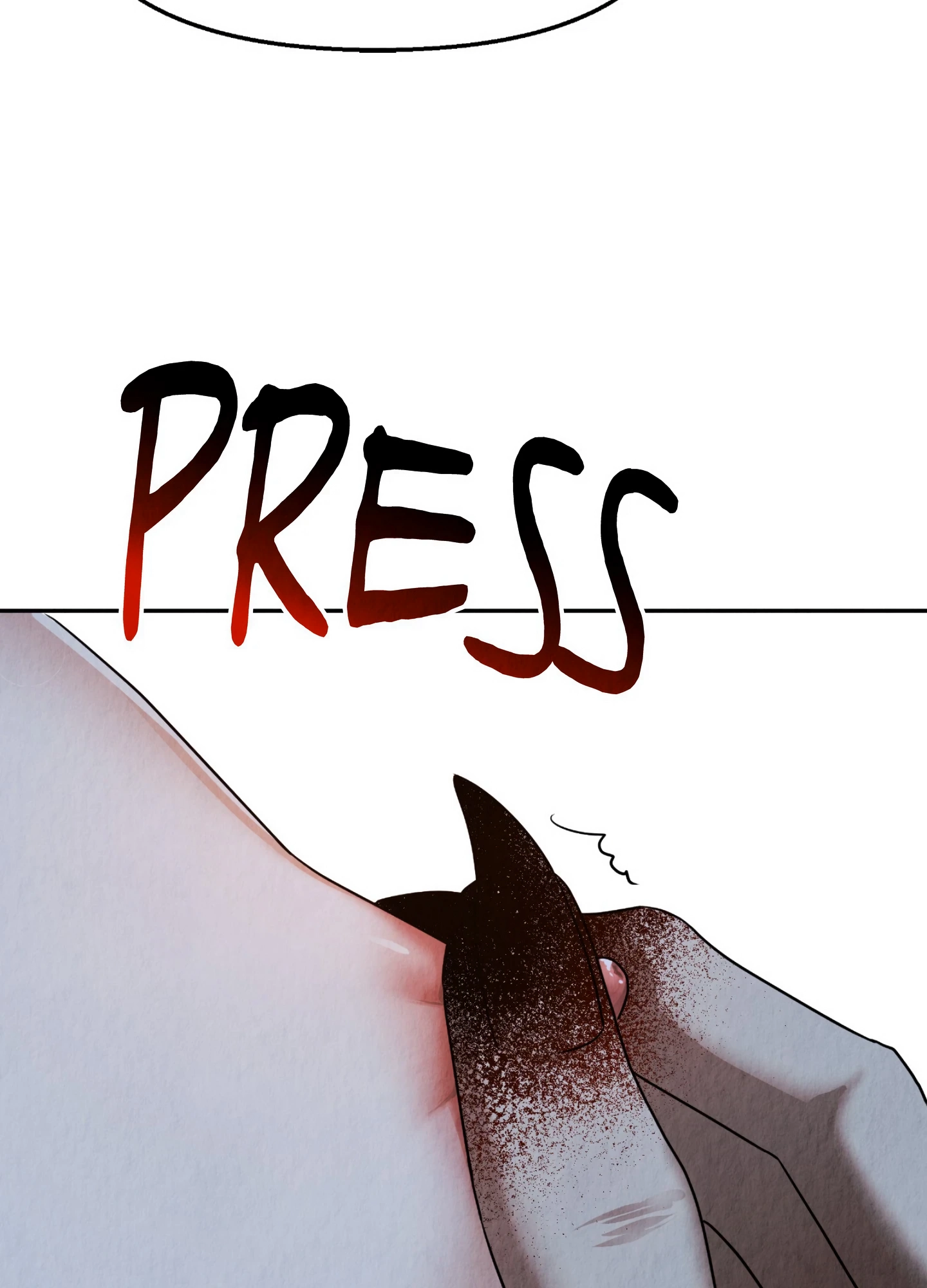 The Lotus and the Lost [Official][Uncensored] - Chapter 2 manhwa