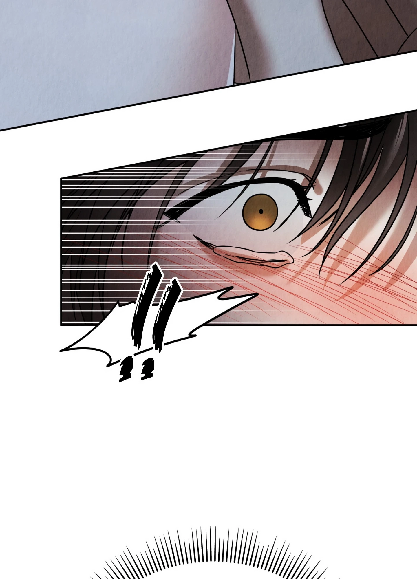 The Lotus and the Lost [Official][Uncensored] - Chapter 2 manhwa