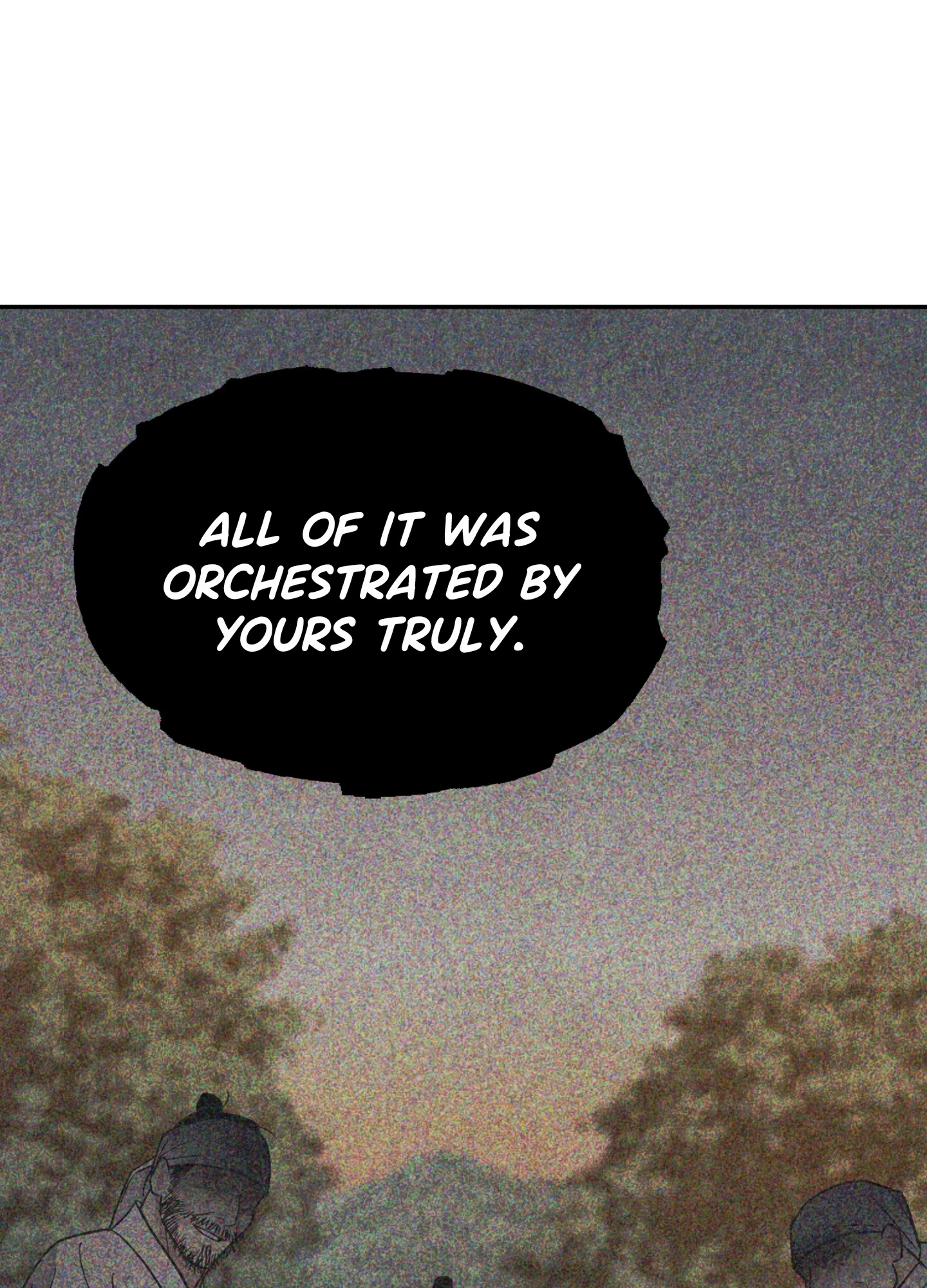 The Lotus and the Lost [Official][Uncensored] - Chapter 2 manhwa