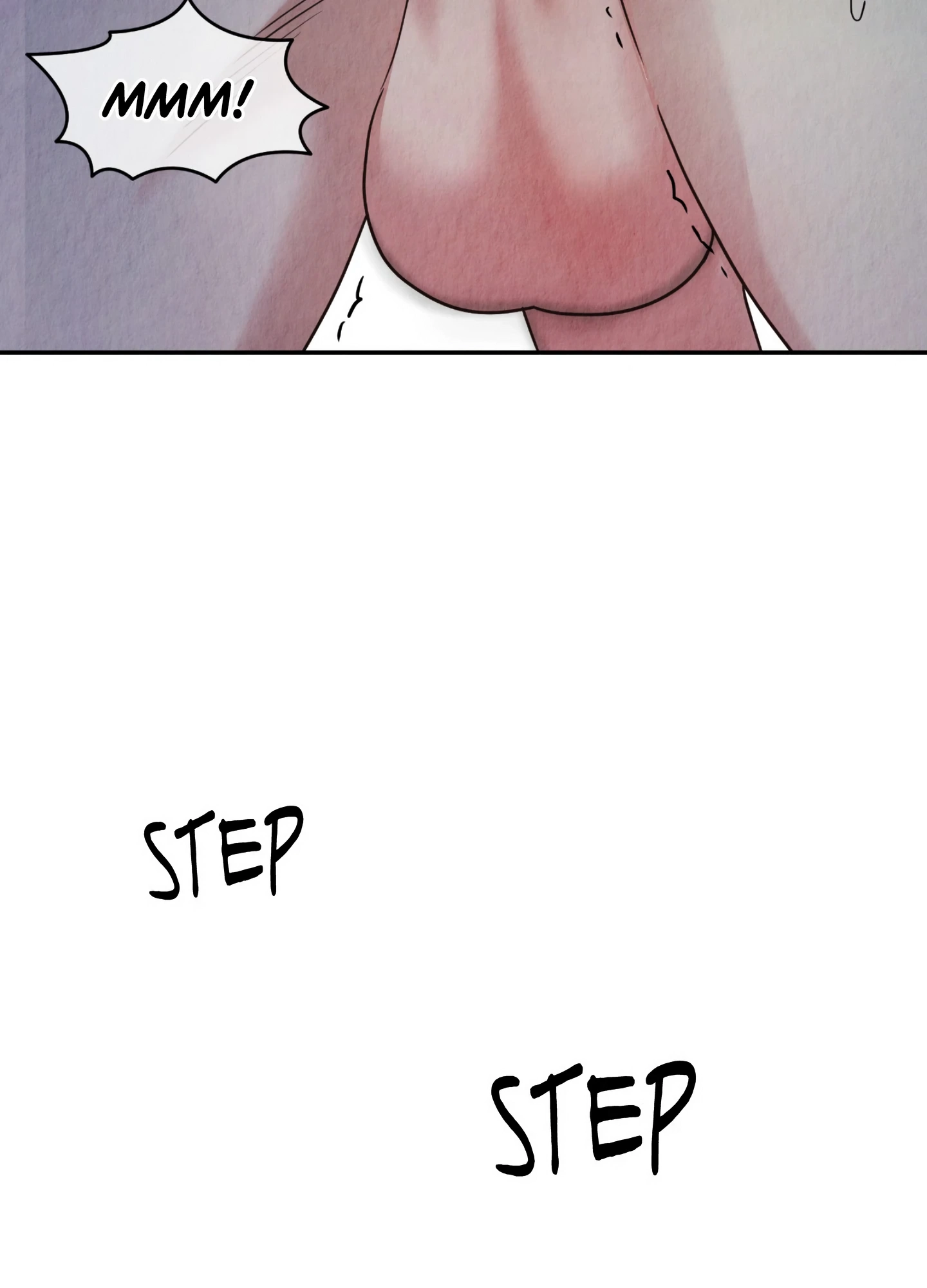 The Lotus and the Lost [Official][Uncensored] - Chapter 2 manhwa