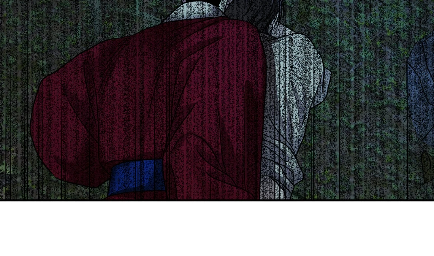 The Lotus and the Lost [Official][Uncensored] - Chapter 2 manhwa