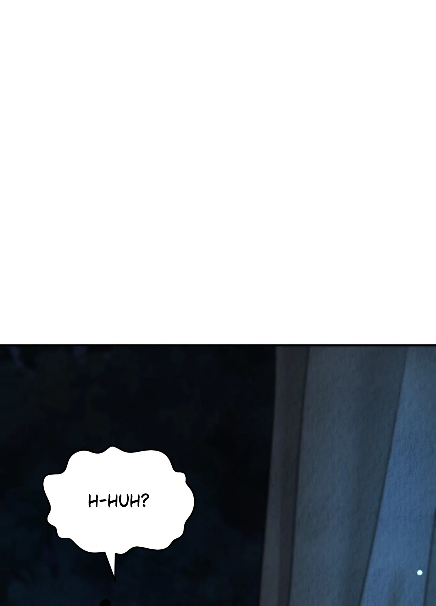 The Lotus and the Lost [Official][Uncensored] - Chapter 2 manhwa