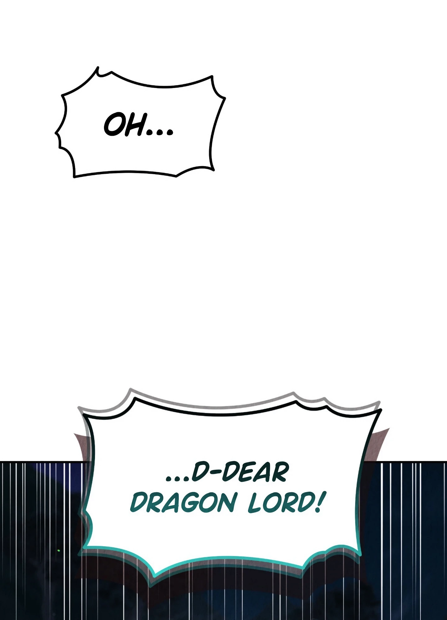 The Lotus and the Lost [Official][Uncensored] - Chapter 2 manhwa