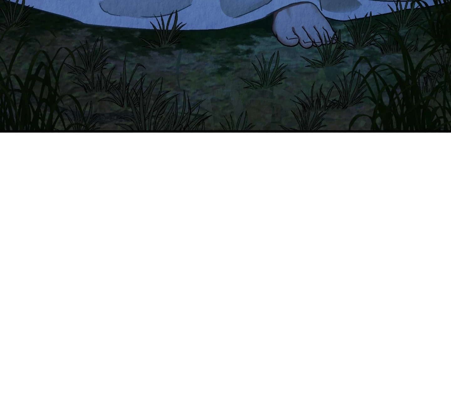 The Lotus and the Lost [Official][Uncensored] - Chapter 2 manhwa