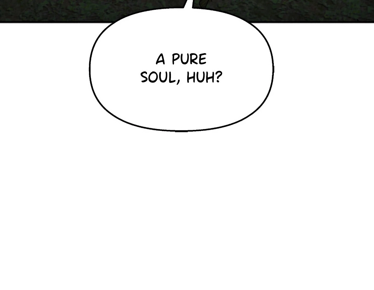 The Lotus and the Lost [Official][Uncensored] - Chapter 2 manhwa