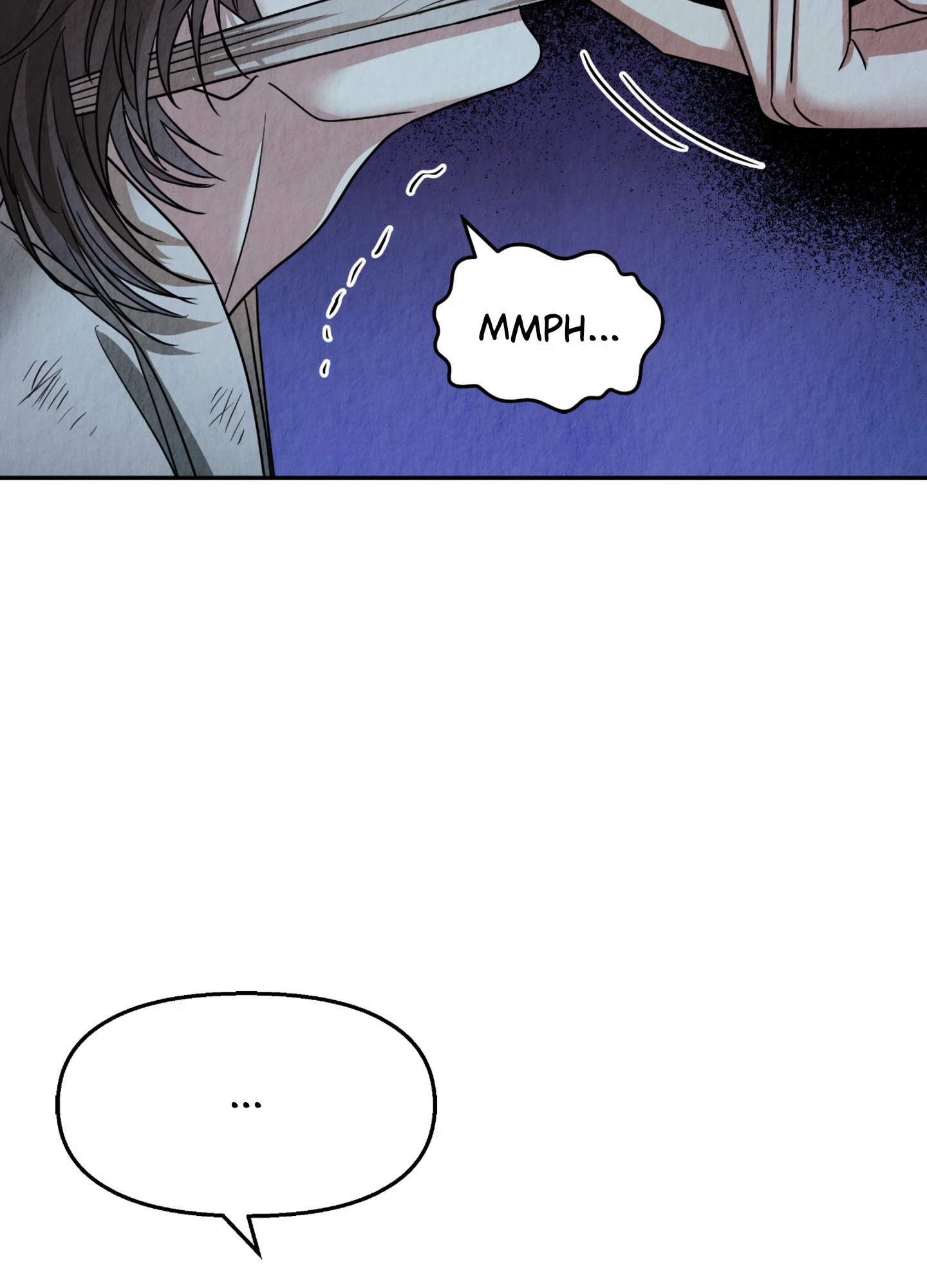 The Lotus and the Lost [Official][Uncensored] - Chapter 2 manhwa