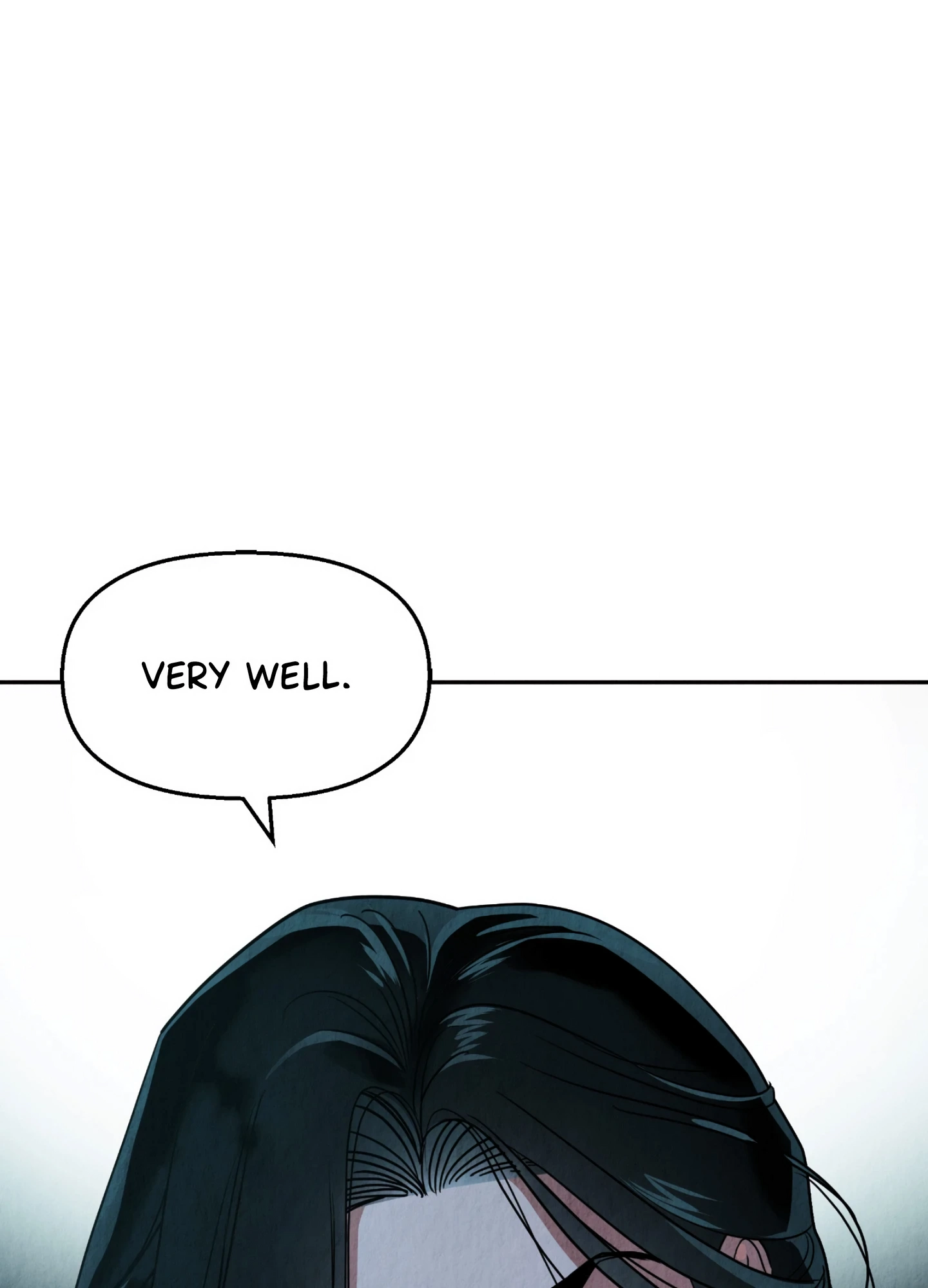 The Lotus and the Lost [Official][Uncensored] - Chapter 2 manhwa