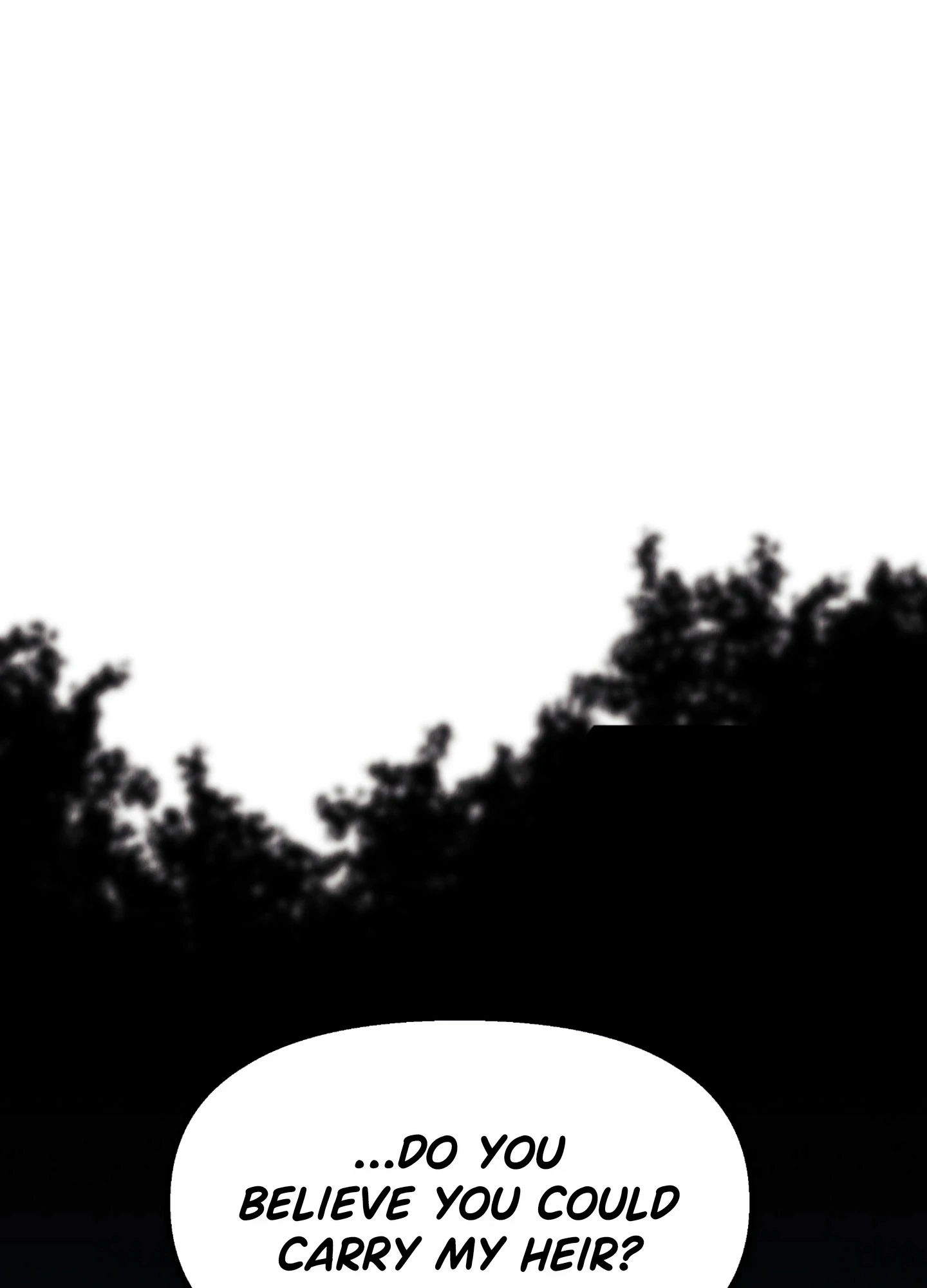 The Lotus and the Lost [Official][Uncensored] - Chapter 2 manhwa