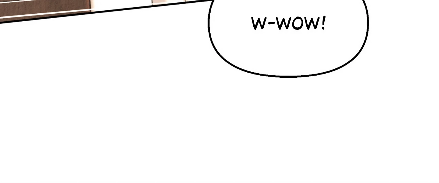 The Lotus and the Lost [Official][Uncensored] - Chapter 3 manhwa