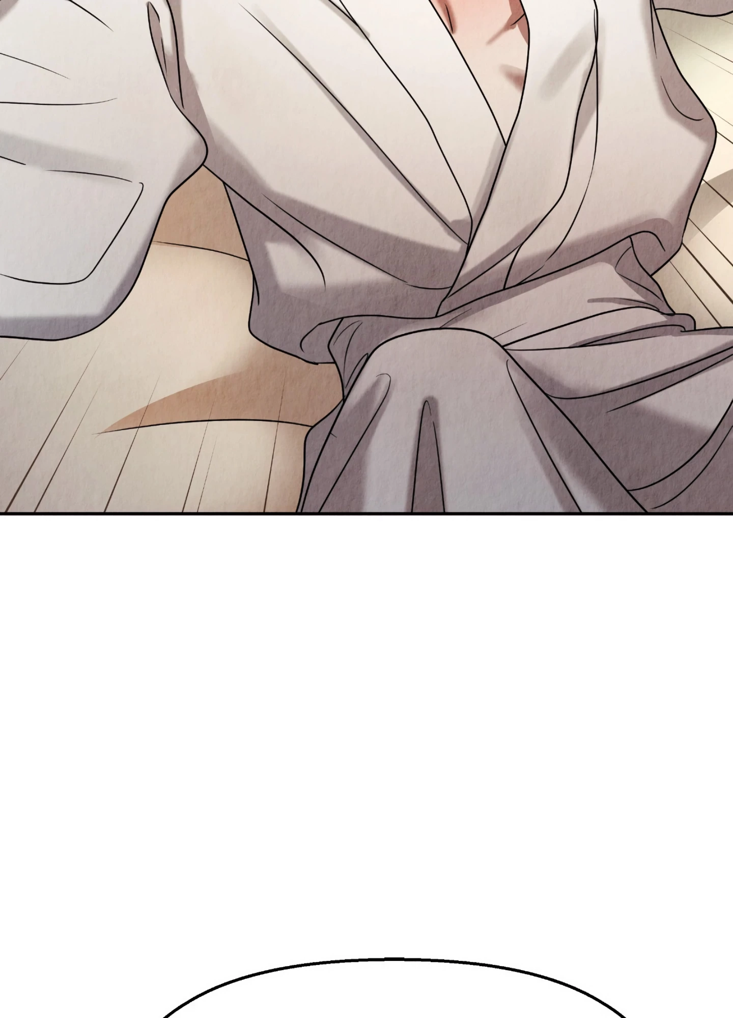 The Lotus and the Lost [Official][Uncensored] - Chapter 3 manhwa