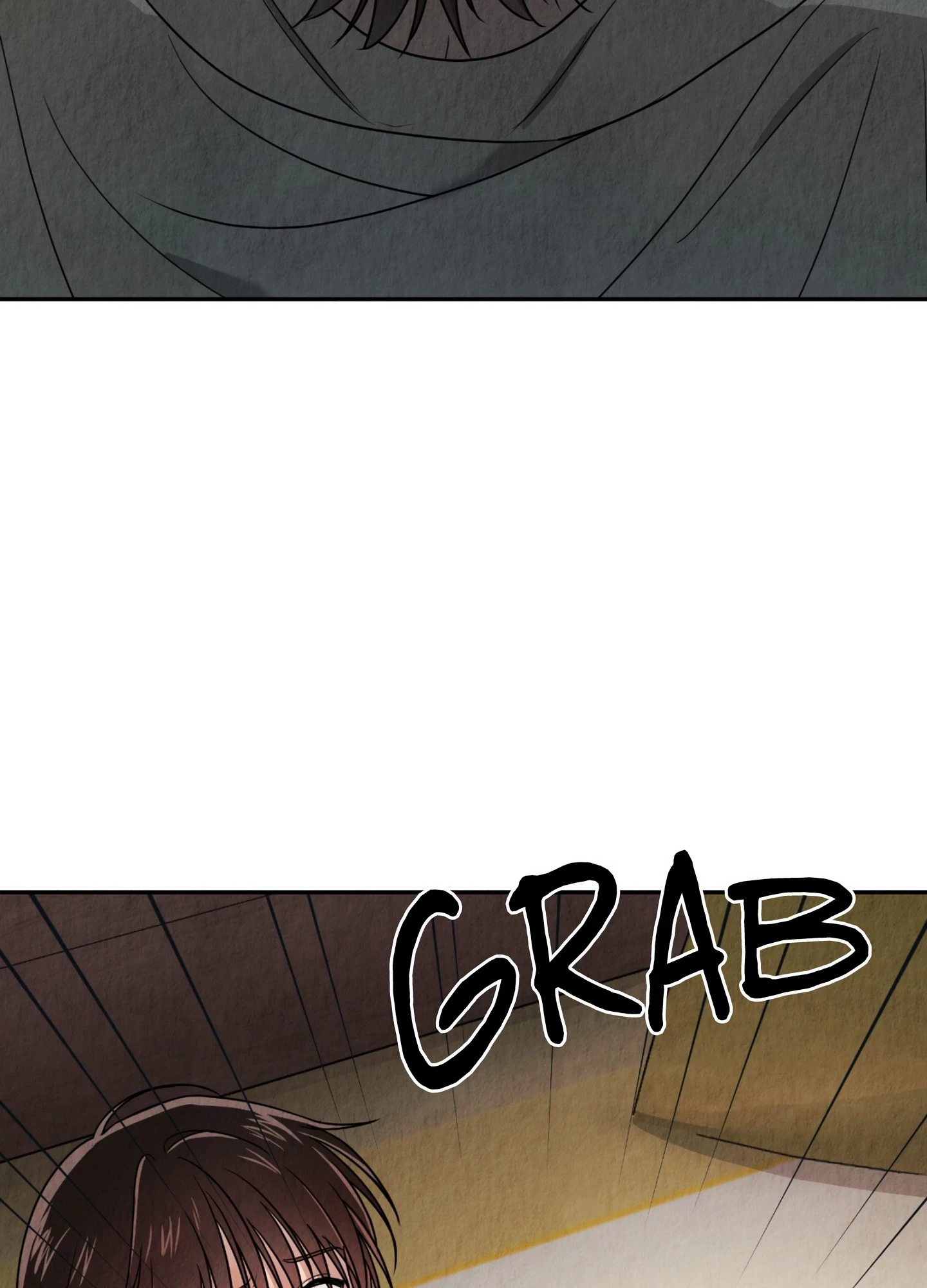 The Lotus and the Lost [Official][Uncensored] - Chapter 3 manhwa