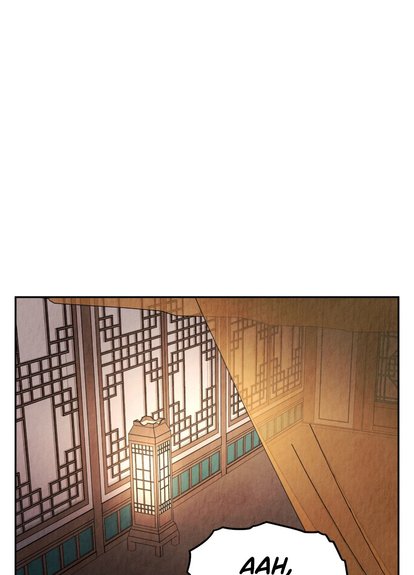 The Lotus and the Lost [Official][Uncensored] - Chapter 4 manhwa