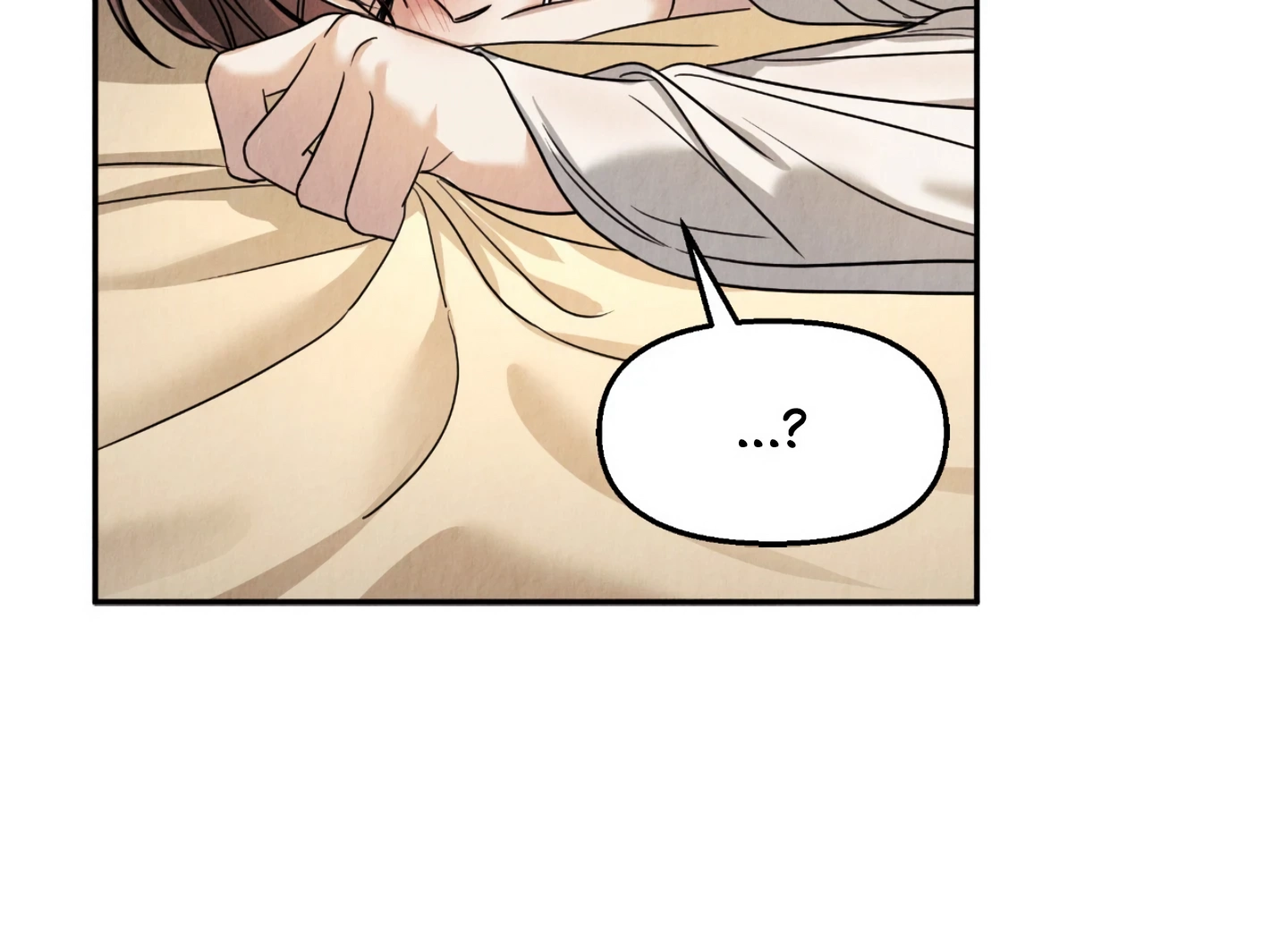 The Lotus and the Lost [Official][Uncensored] - Chapter 4 manhwa