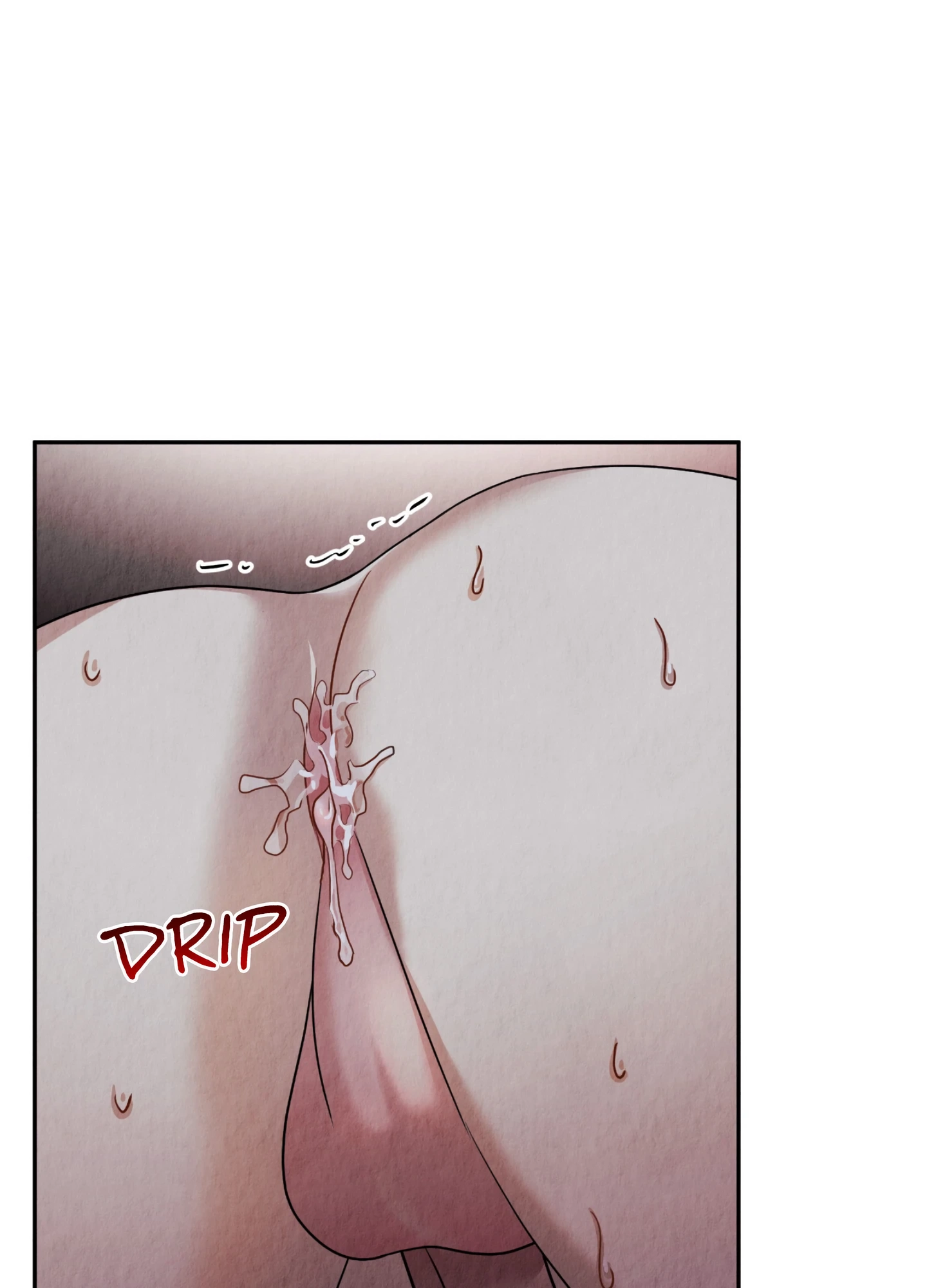 The Lotus and the Lost [Official][Uncensored] - Chapter 4 manhwa