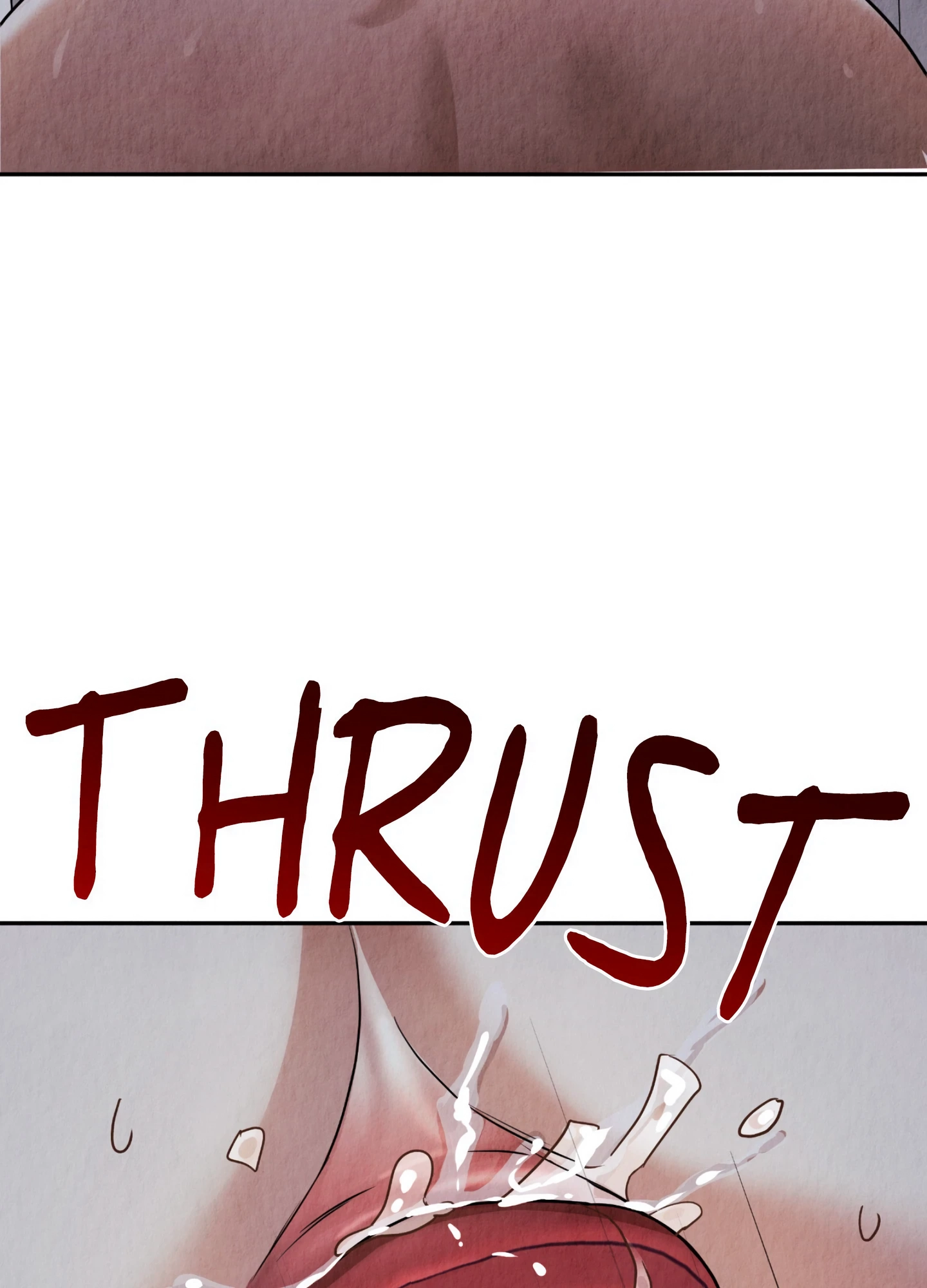 The Lotus and the Lost [Official][Uncensored] - Chapter 4 manhwa