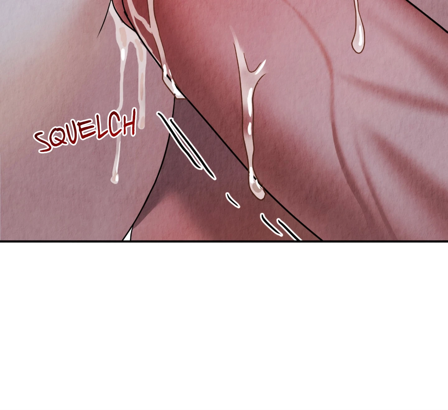 The Lotus and the Lost [Official][Uncensored] - Chapter 4 manhwa