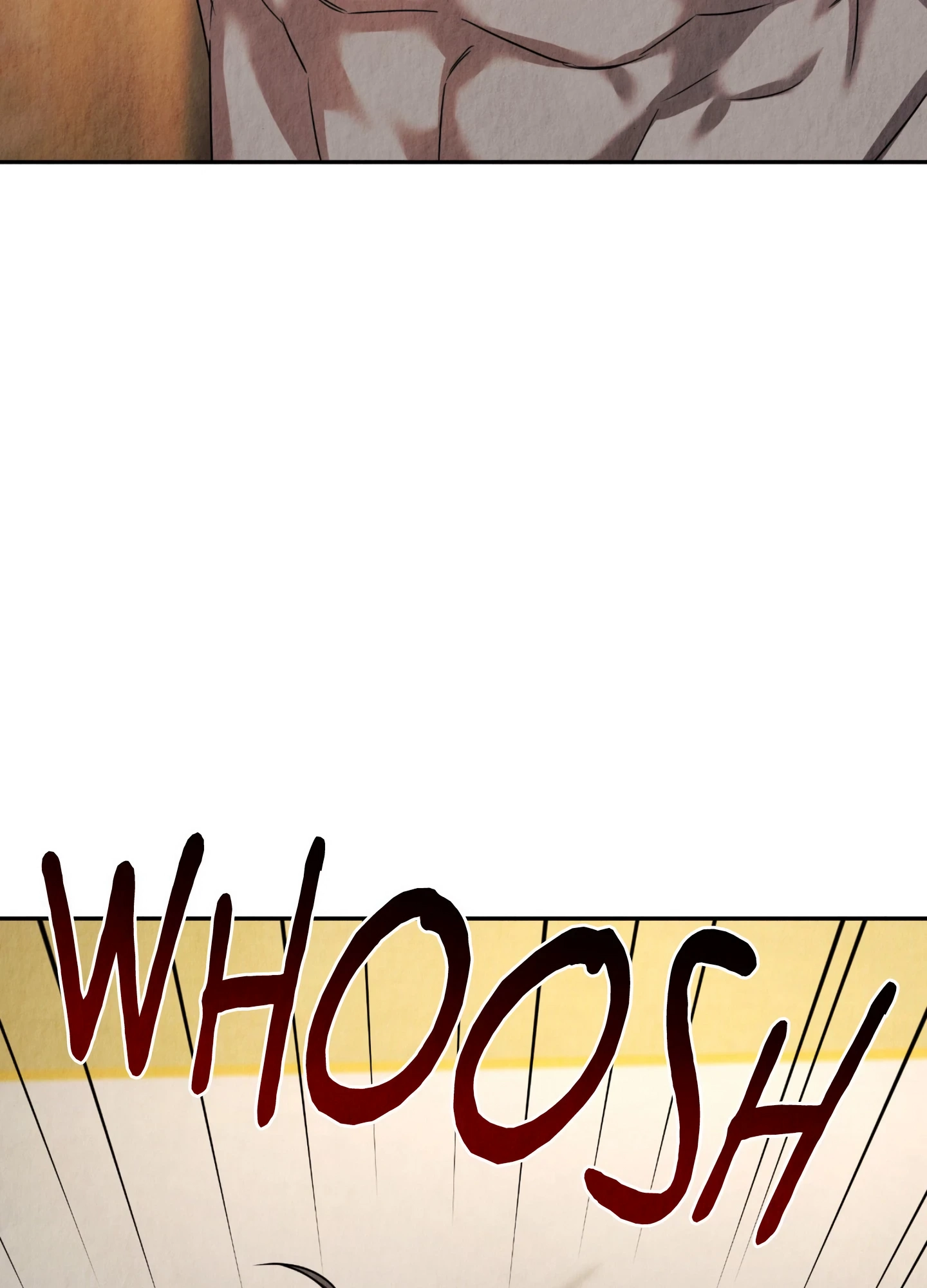 The Lotus and the Lost [Official][Uncensored] - Chapter 4 manhwa