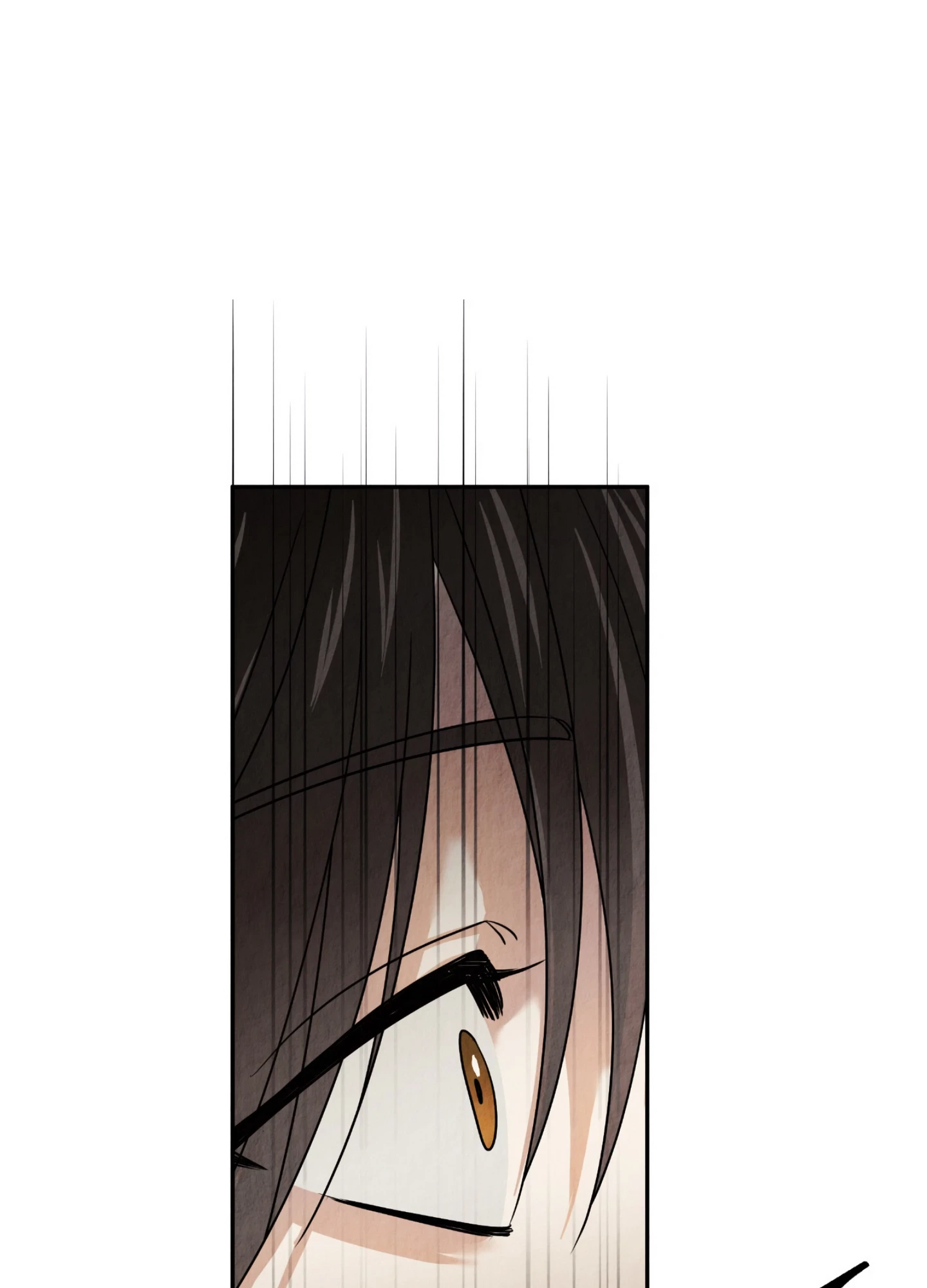 The Lotus and the Lost [Official][Uncensored] - Chapter 4 manhwa