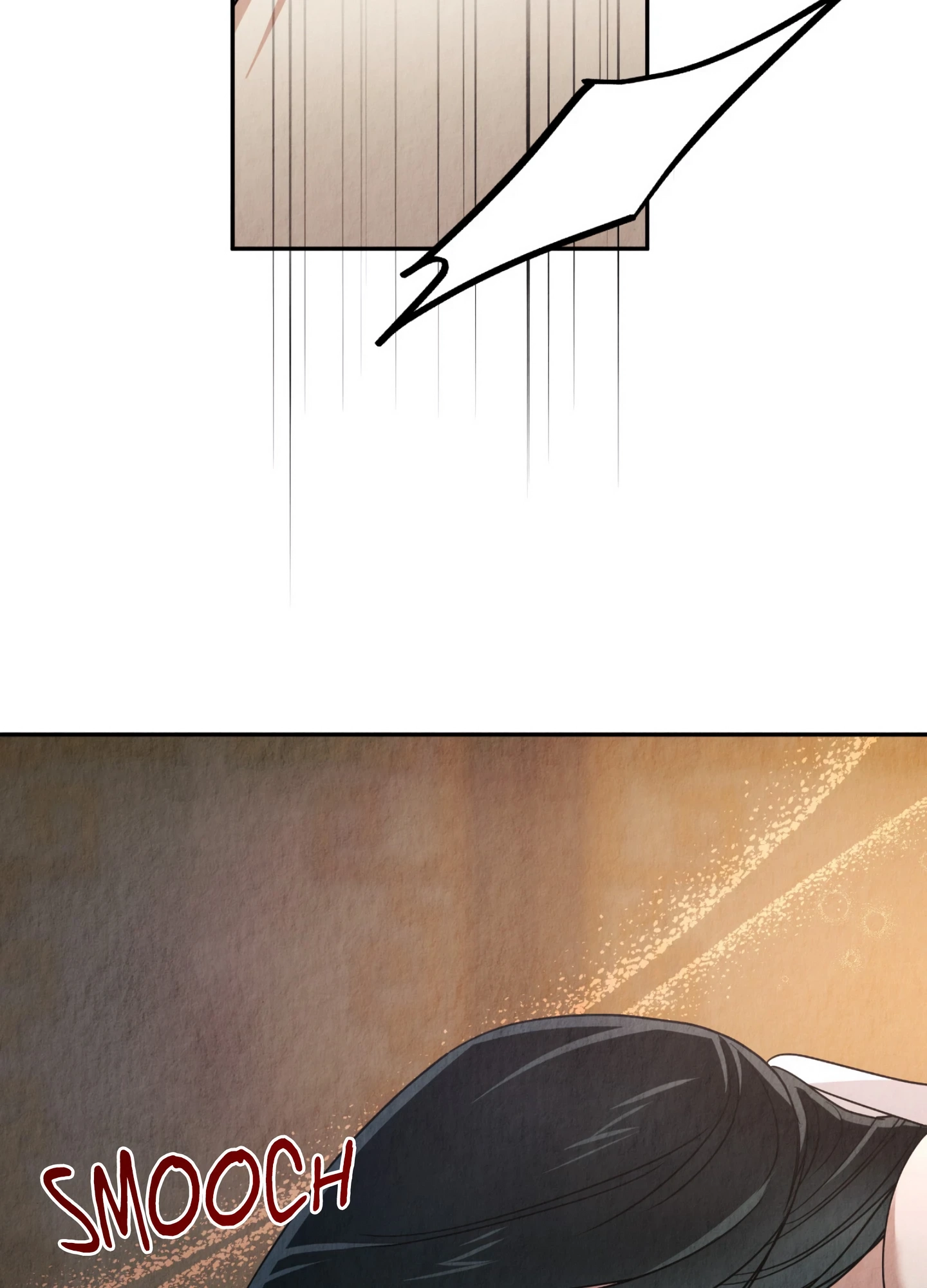 The Lotus and the Lost [Official][Uncensored] - Chapter 4 manhwa