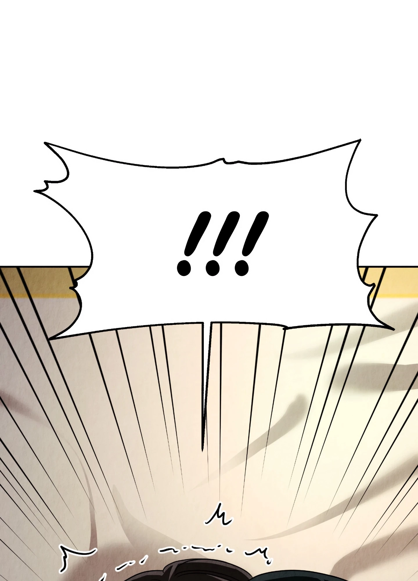 The Lotus and the Lost [Official][Uncensored] - Chapter 4 manhwa