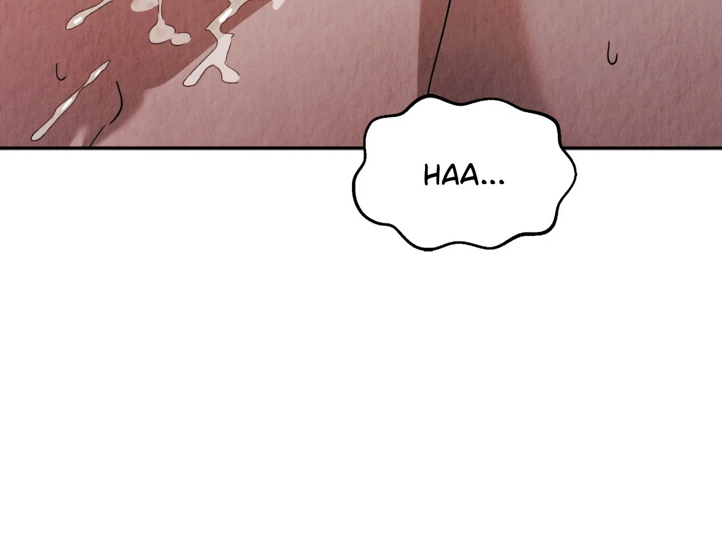 The Lotus and the Lost [Official][Uncensored] - Chapter 4 manhwa