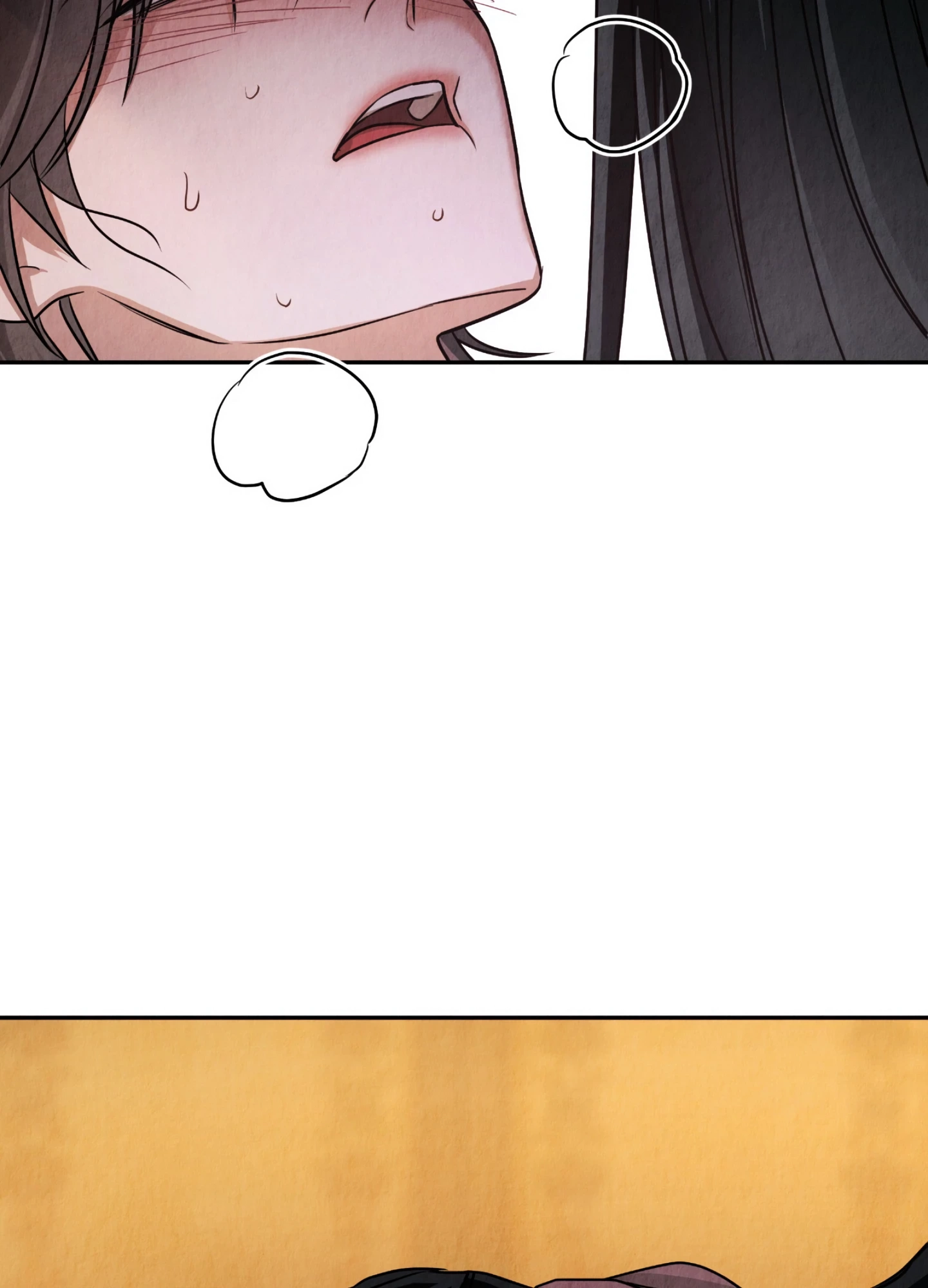 The Lotus and the Lost [Official][Uncensored] - Chapter 4 manhwa