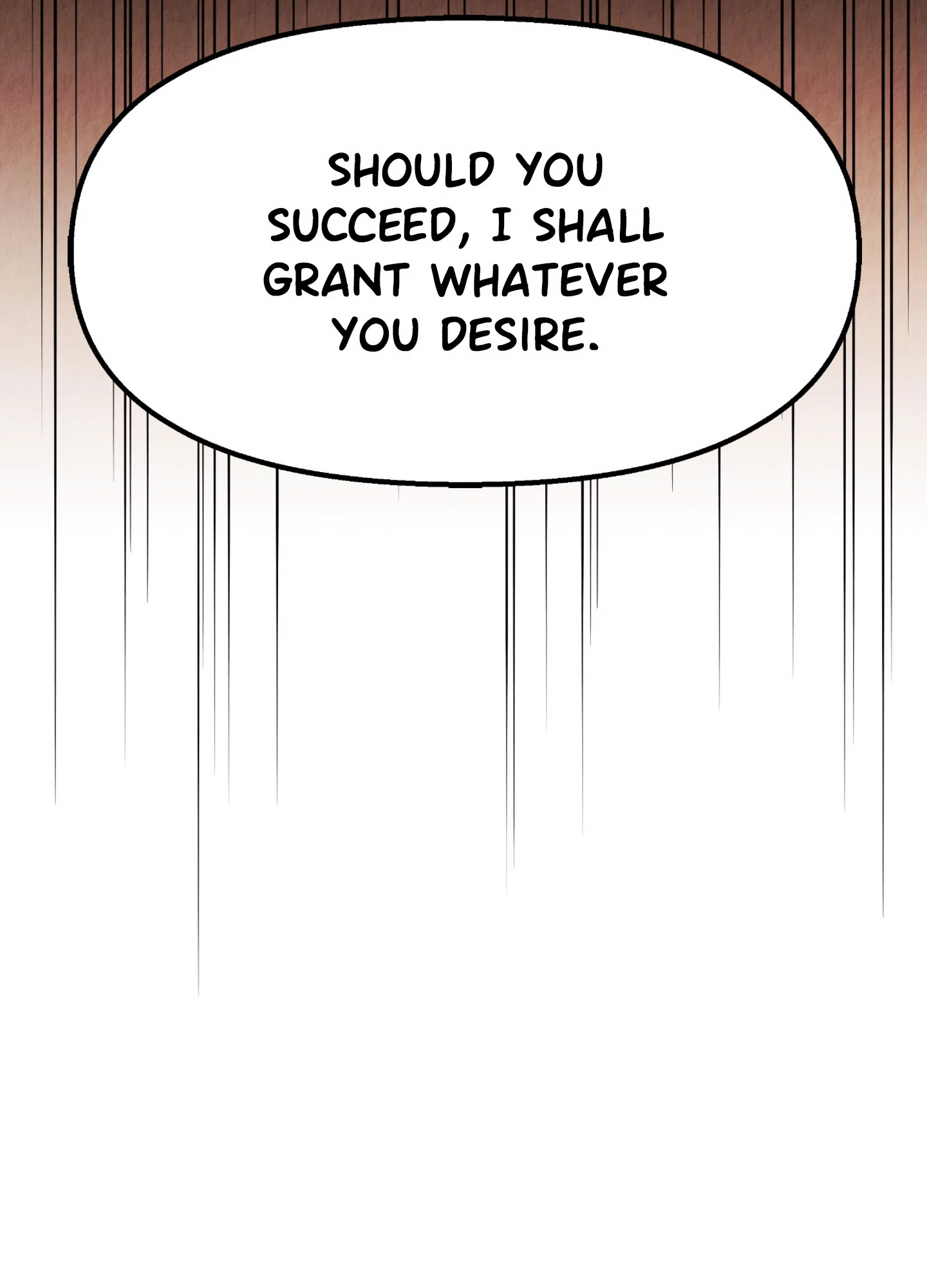 The Lotus and the Lost [Official][Uncensored] - Chapter 4 manhwa
