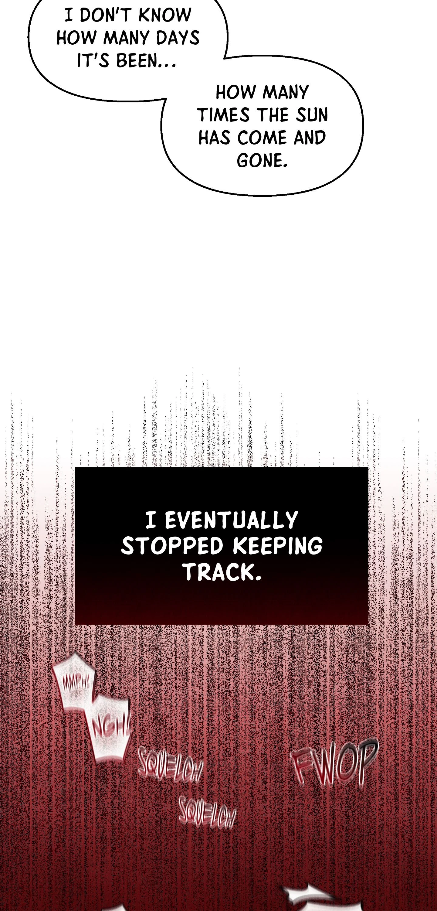 The Lotus and the Lost [Official][Uncensored] - Chapter 5 manhwa