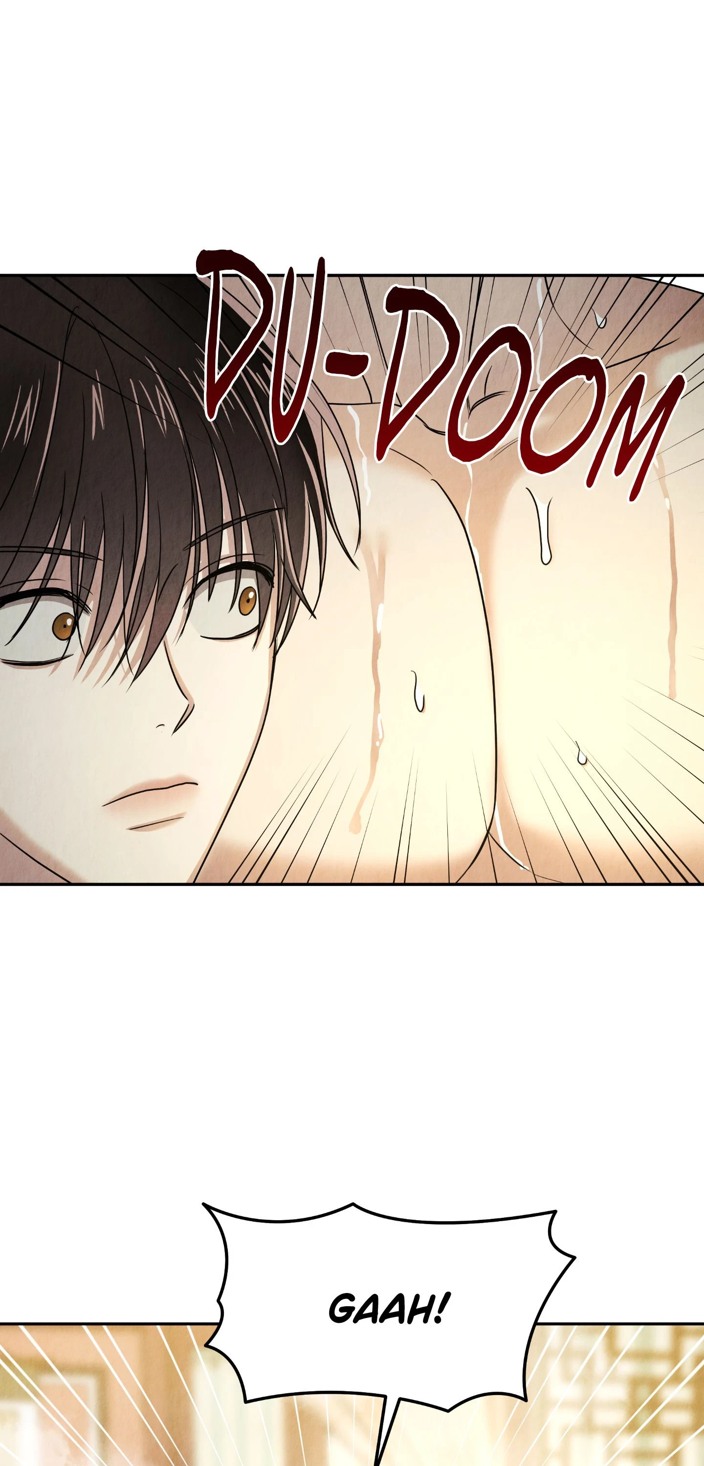 The Lotus and the Lost [Official][Uncensored] - Chapter 5 manhwa