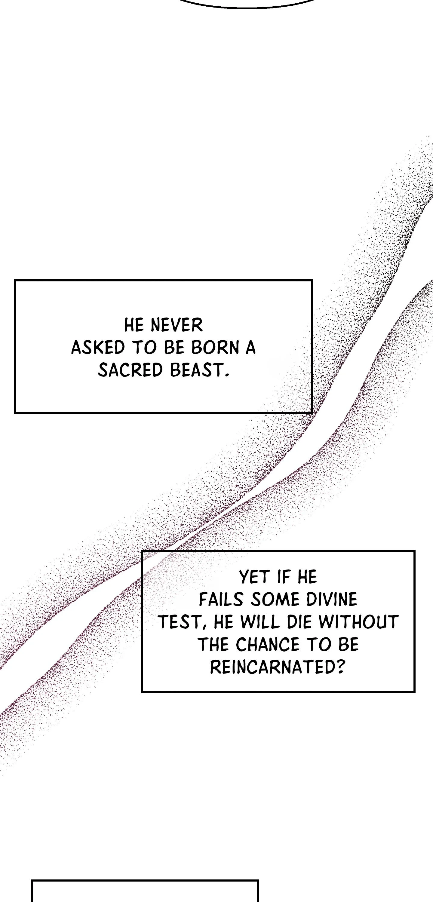 The Lotus and the Lost [Official][Uncensored] - Chapter 5 manhwa