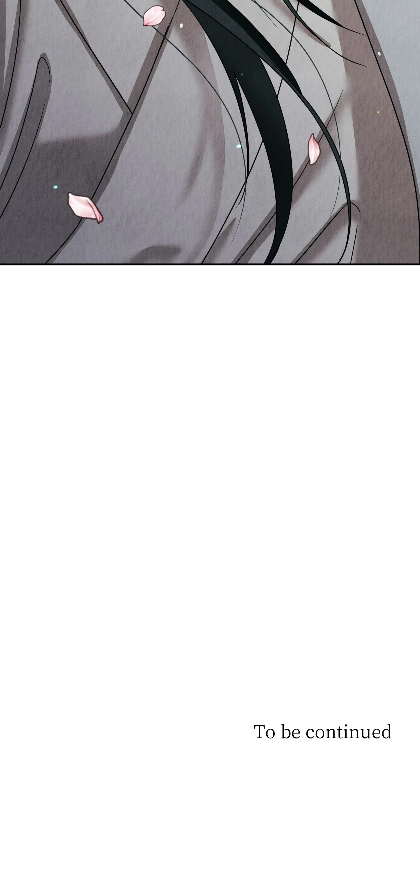 The Lotus and the Lost [Official][Uncensored] - Chapter 5 manhwa