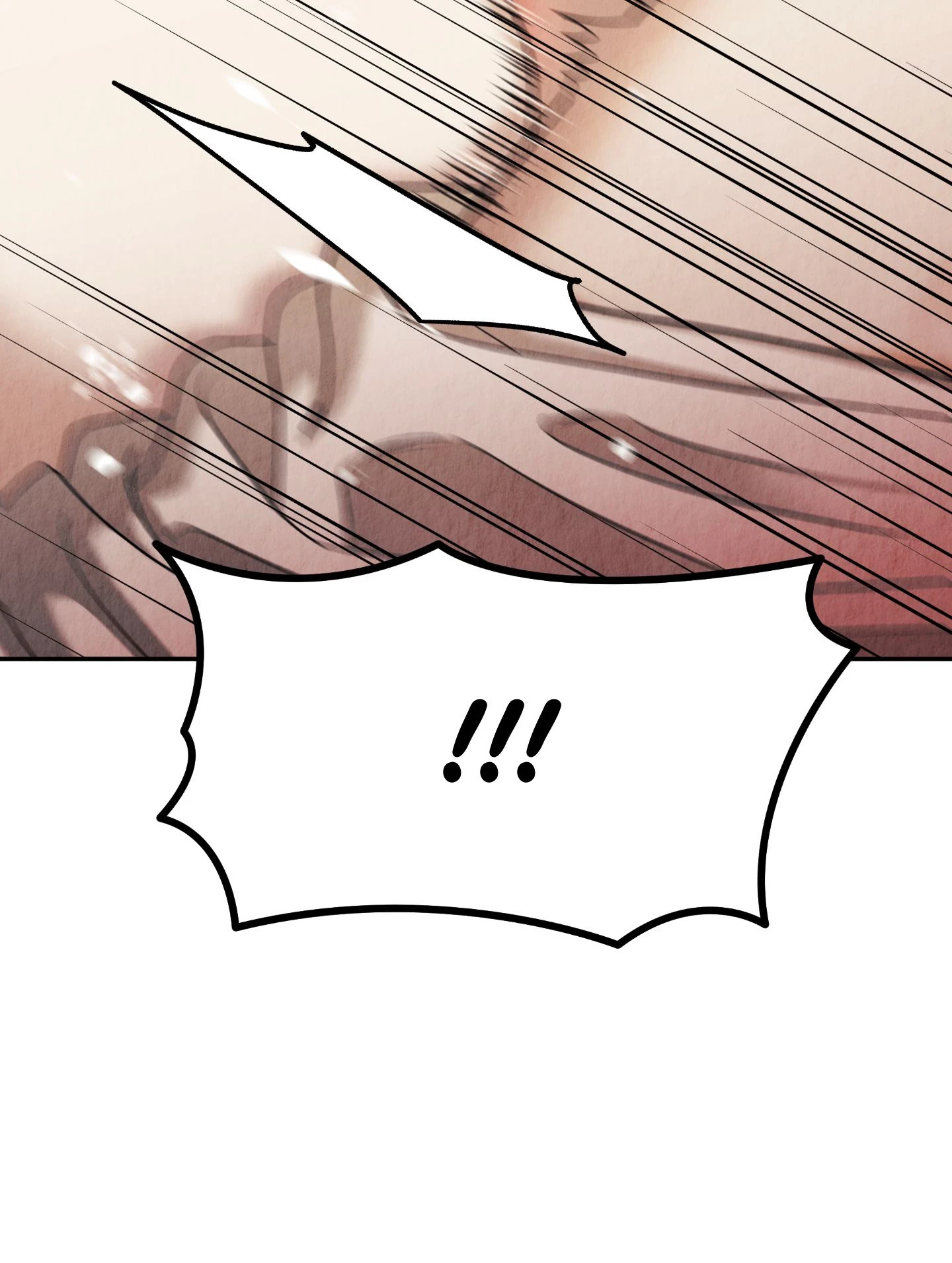 The Lotus and the Lost [Official][Uncensored] - Chapter 6 manhwa