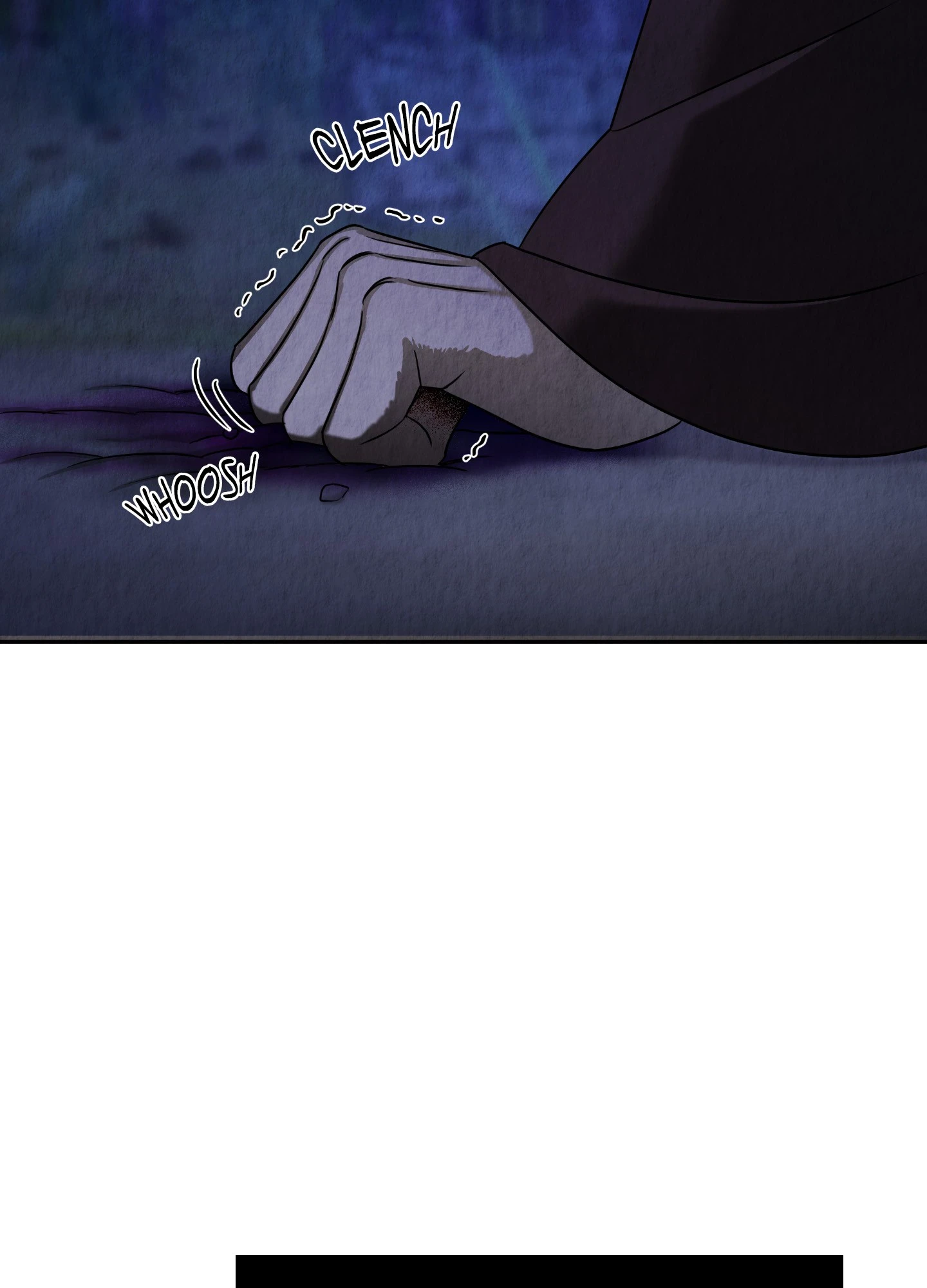 The Lotus and the Lost [Official][Uncensored] - Chapter 7 manhwa