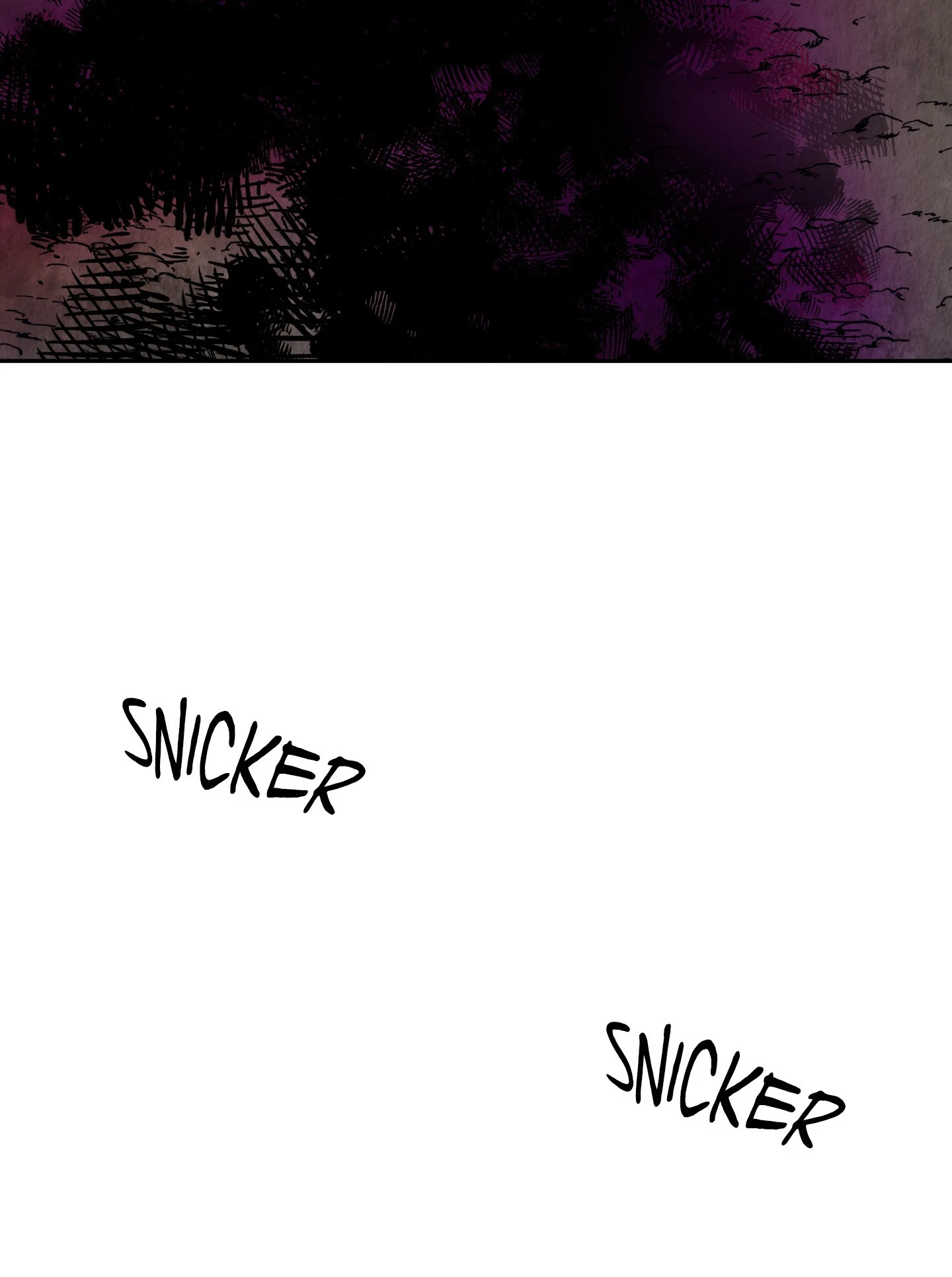 The Lotus and the Lost [Official][Uncensored] - Chapter 7 manhwa