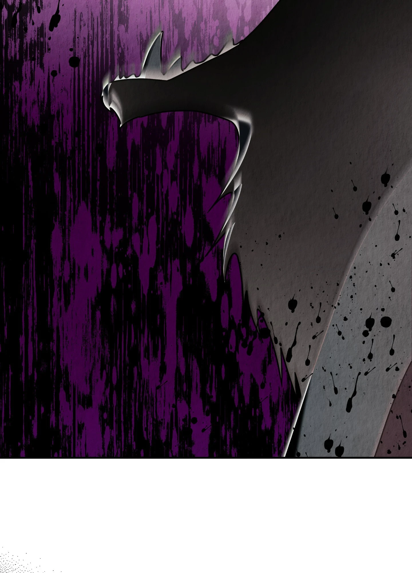 The Lotus and the Lost [Official][Uncensored] - Chapter 7 manhwa