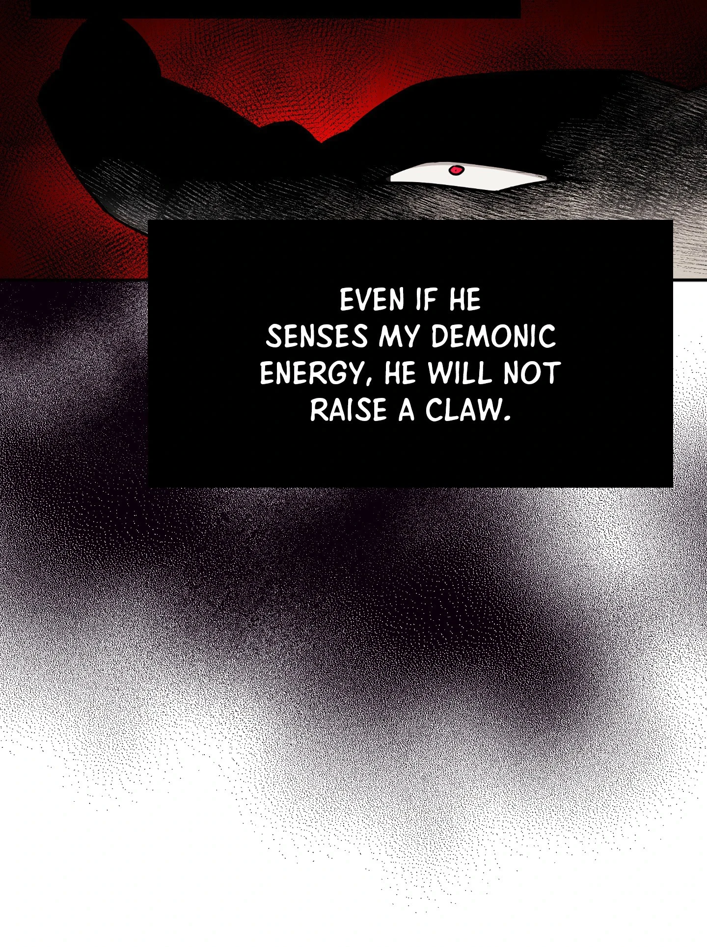 The Lotus and the Lost [Official][Uncensored] - Chapter 7 manhwa