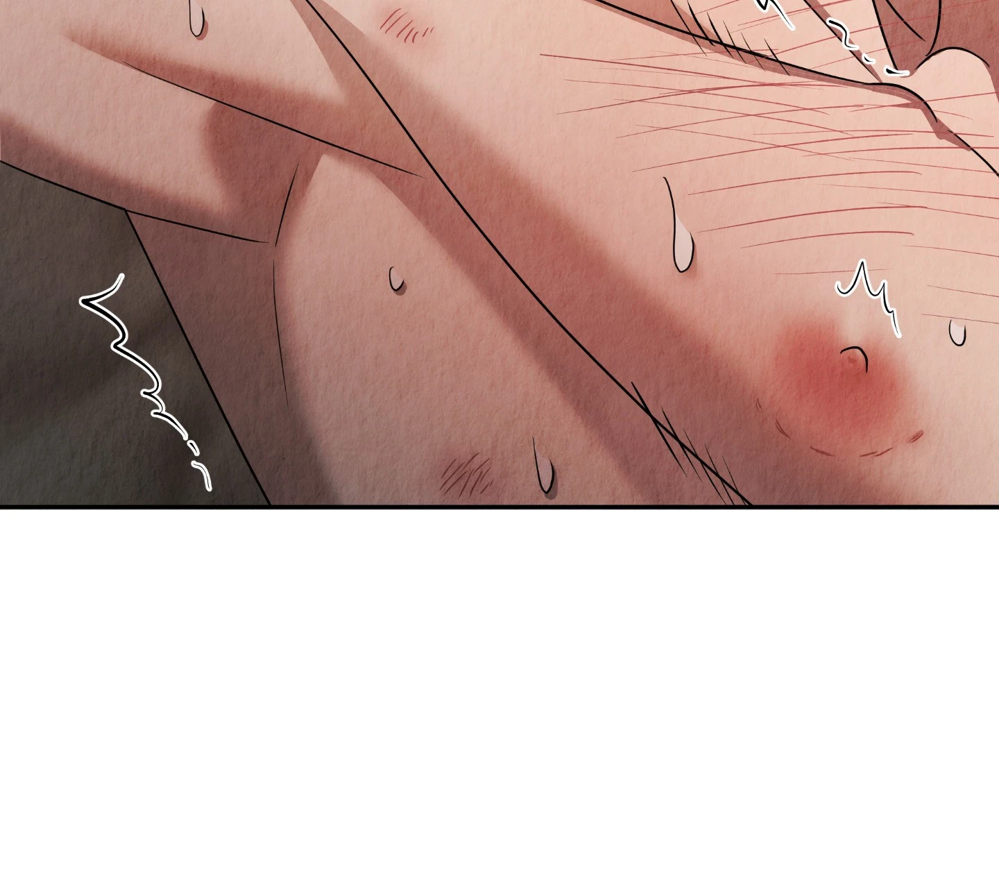 The Lotus and the Lost [Official][Uncensored] - Chapter 7 manhwa