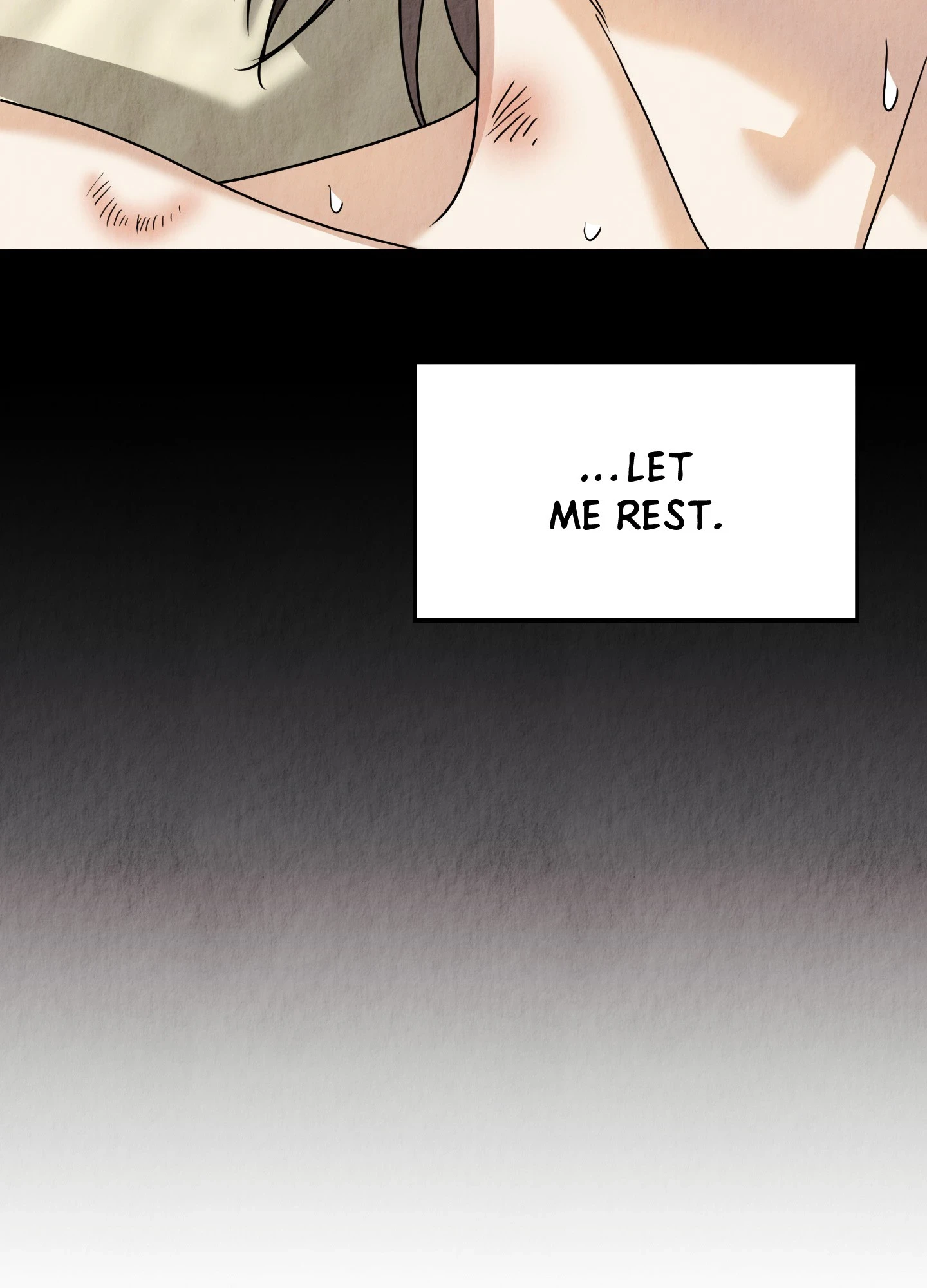The Lotus and the Lost [Official][Uncensored] - Chapter 7 manhwa