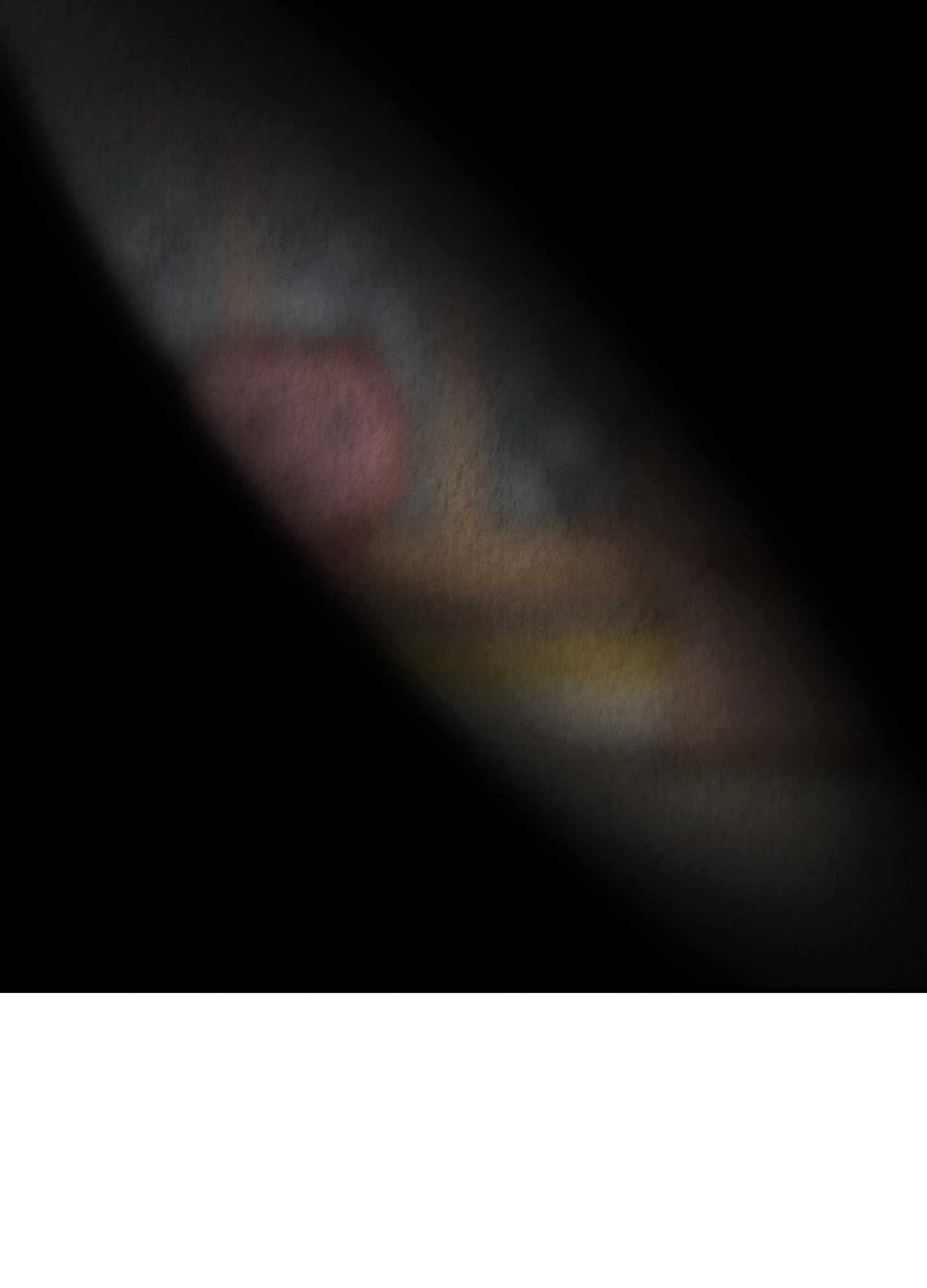 The Lotus and the Lost [Official][Uncensored] - Chapter 7 manhwa