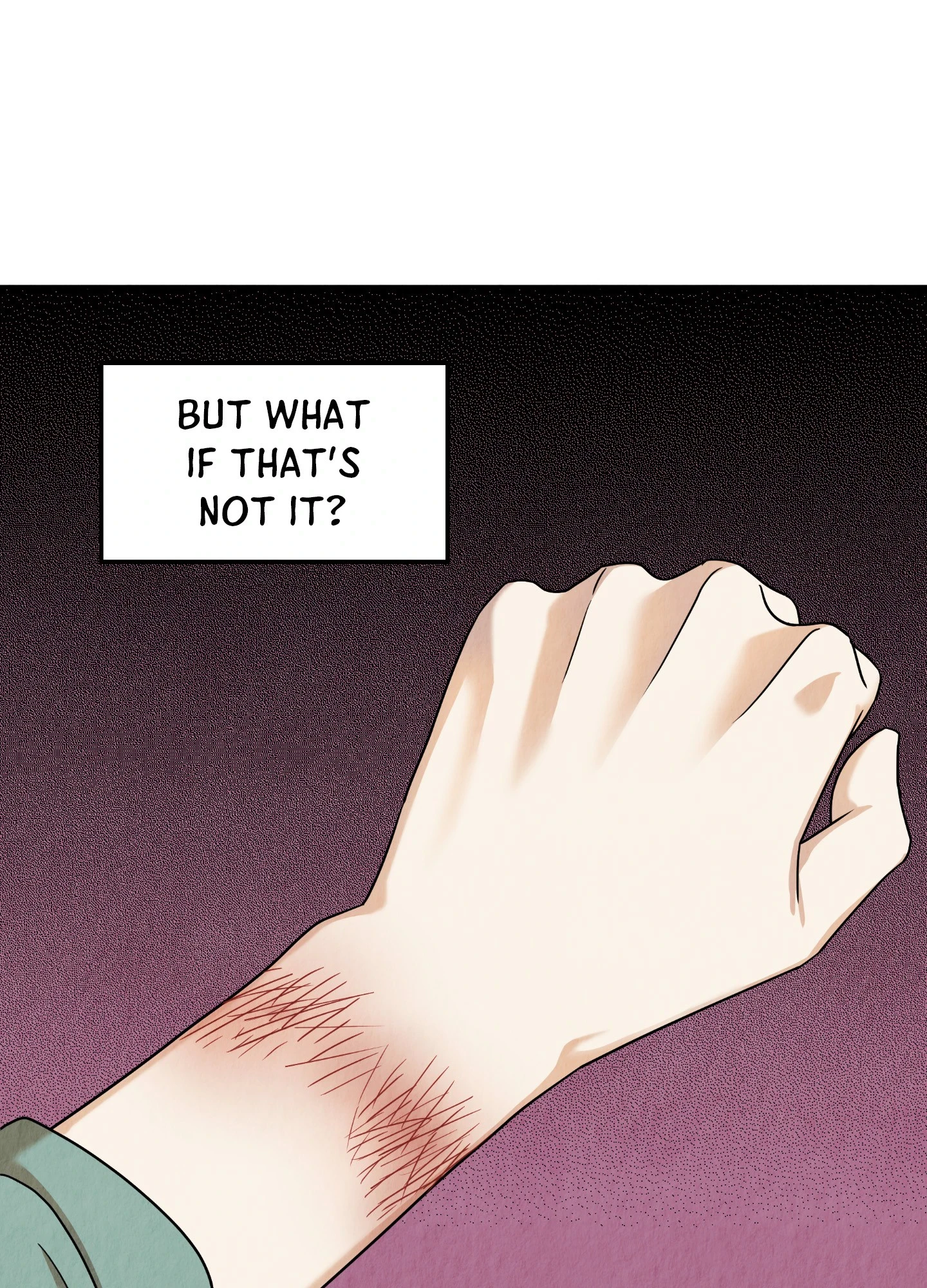 The Lotus and the Lost [Official][Uncensored] - Chapter 7 manhwa